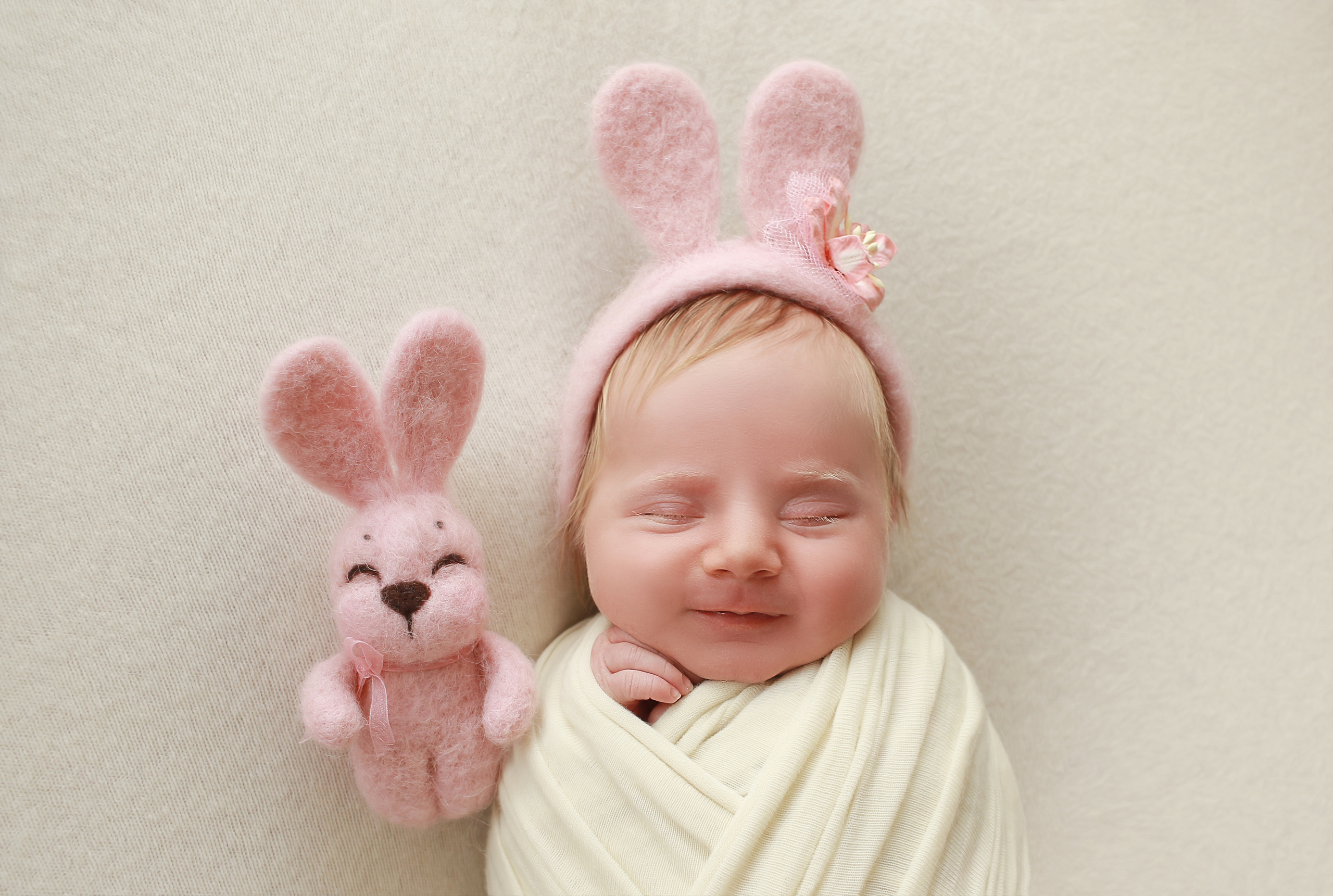 НОВОРОЖДЁННЫЕ. Детская выездная фотостудия. Фотограф новорождённых newborn, годовасие