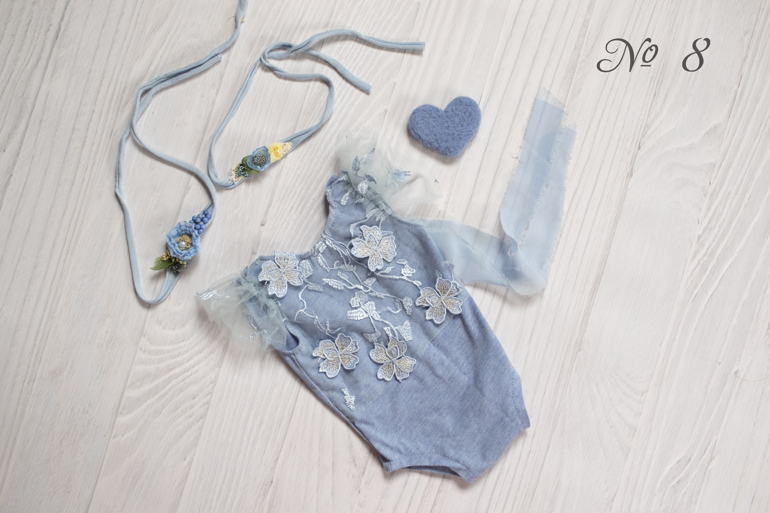 Костюмчики, обмоточки. Детская выездная фотостудия. Фотограф новорождённых newborn, годовасие