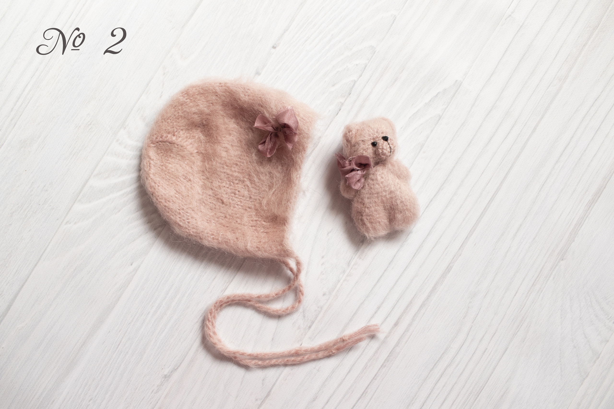 Костюмчики, обмоточки. Детская выездная фотостудия. Фотограф новорождённых newborn, годовасие