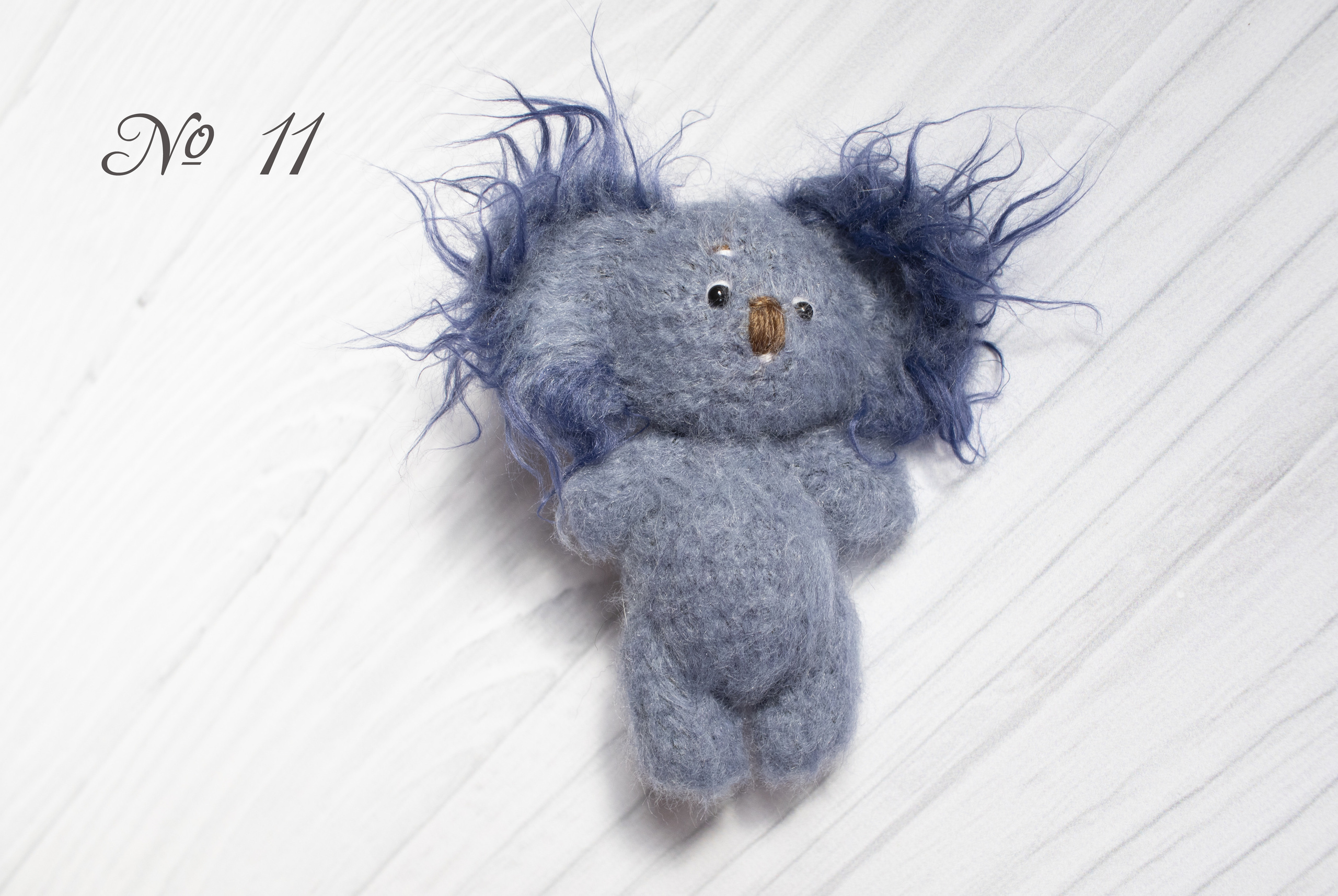 Игрушки. Детская выездная фотостудия. Фотограф новорождённых newborn, годовасие