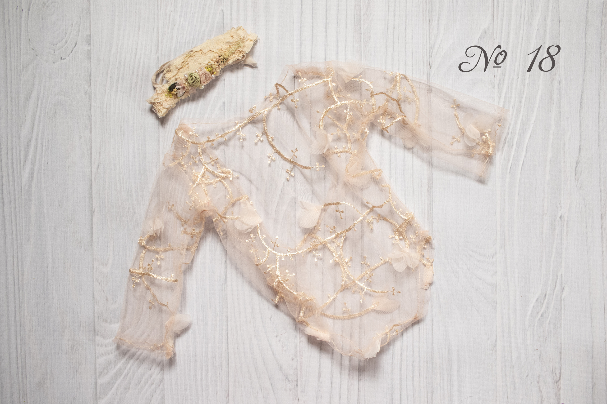 Костюмчики, обмоточки. Детская выездная фотостудия. Фотограф новорождённых newborn, годовасие