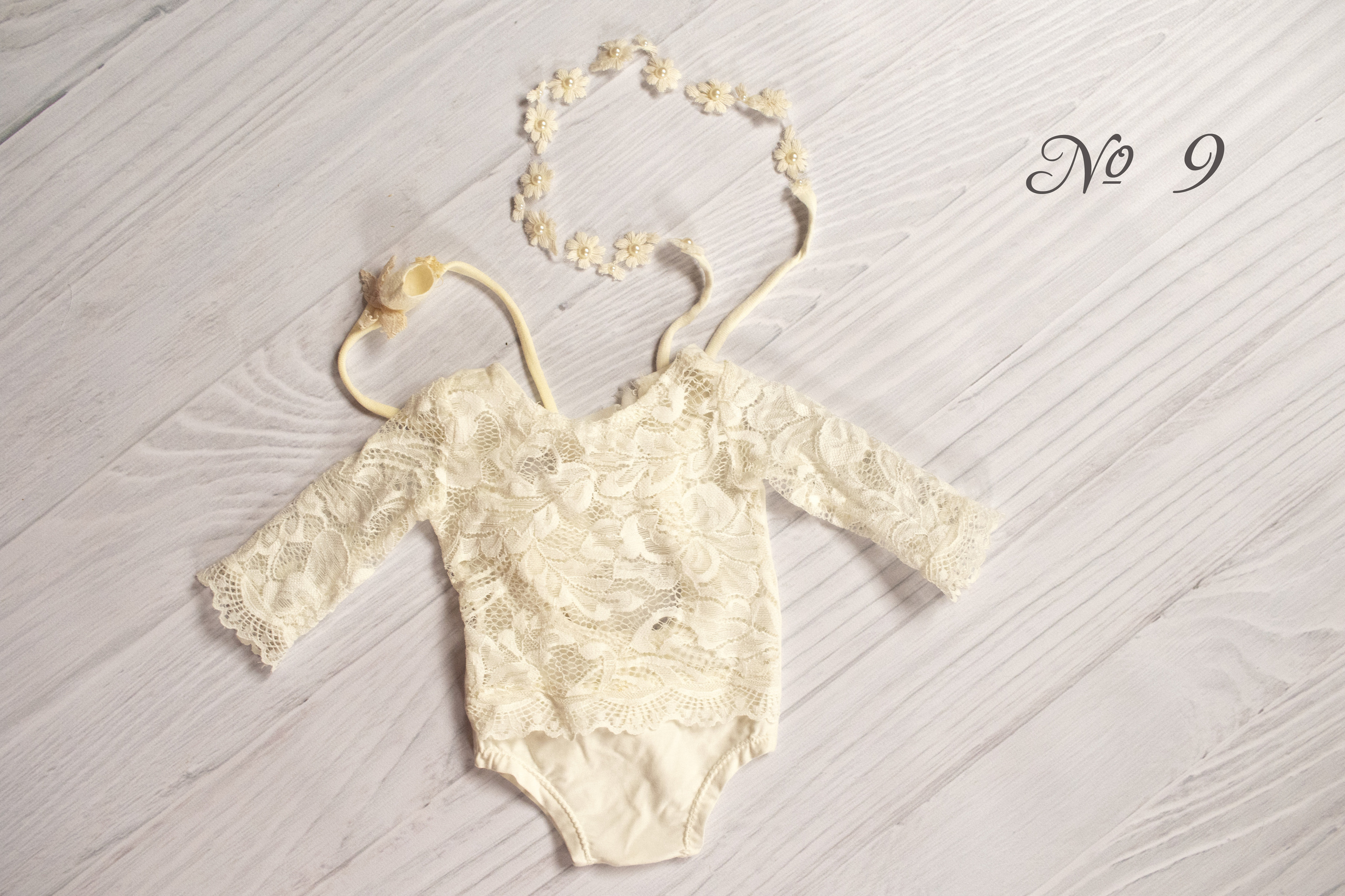 Костюмчики, обмоточки. Детская выездная фотостудия. Фотограф новорождённых newborn, годовасие