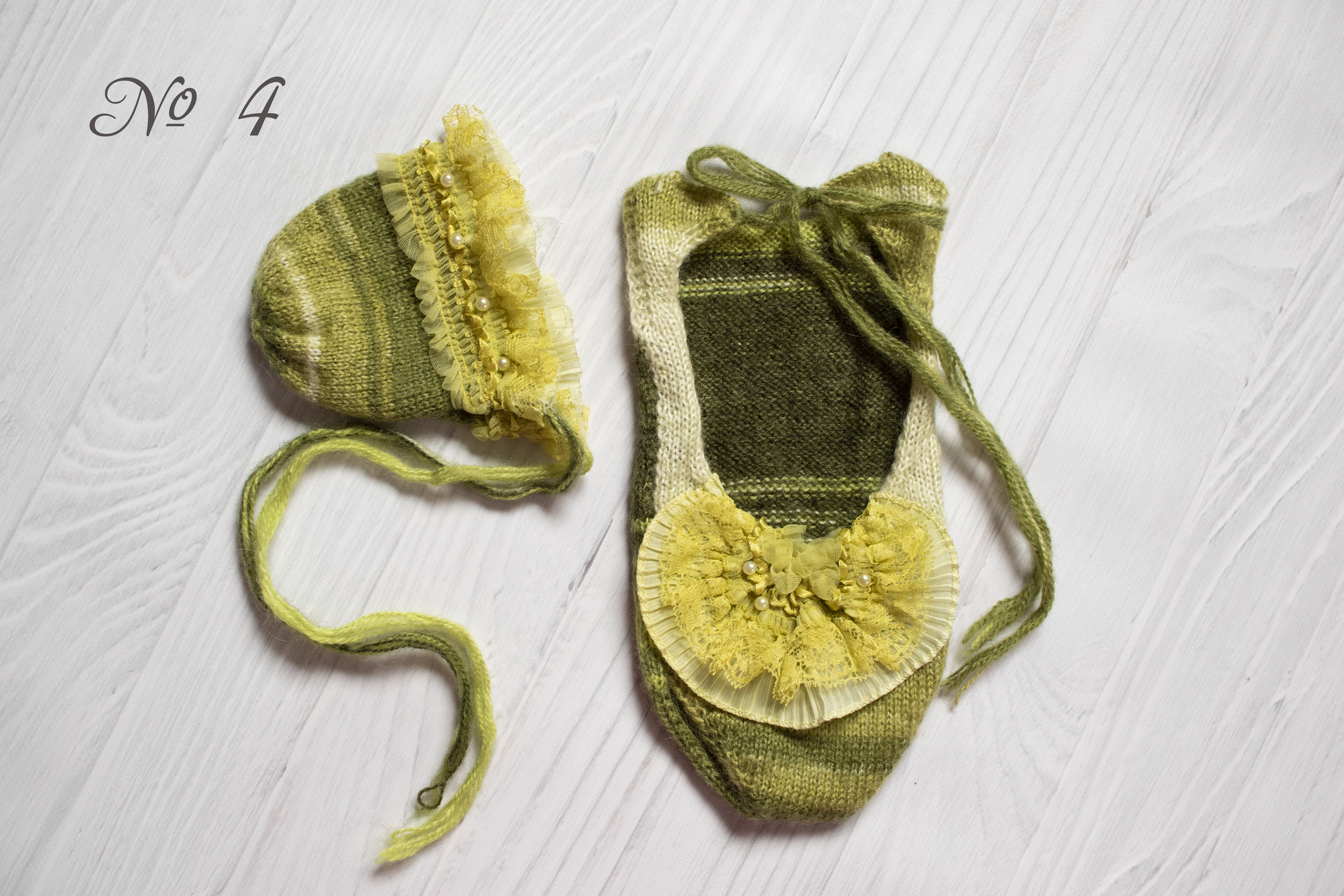 Костюмчики, обмоточки. Детская выездная фотостудия. Фотограф новорождённых newborn, годовасие