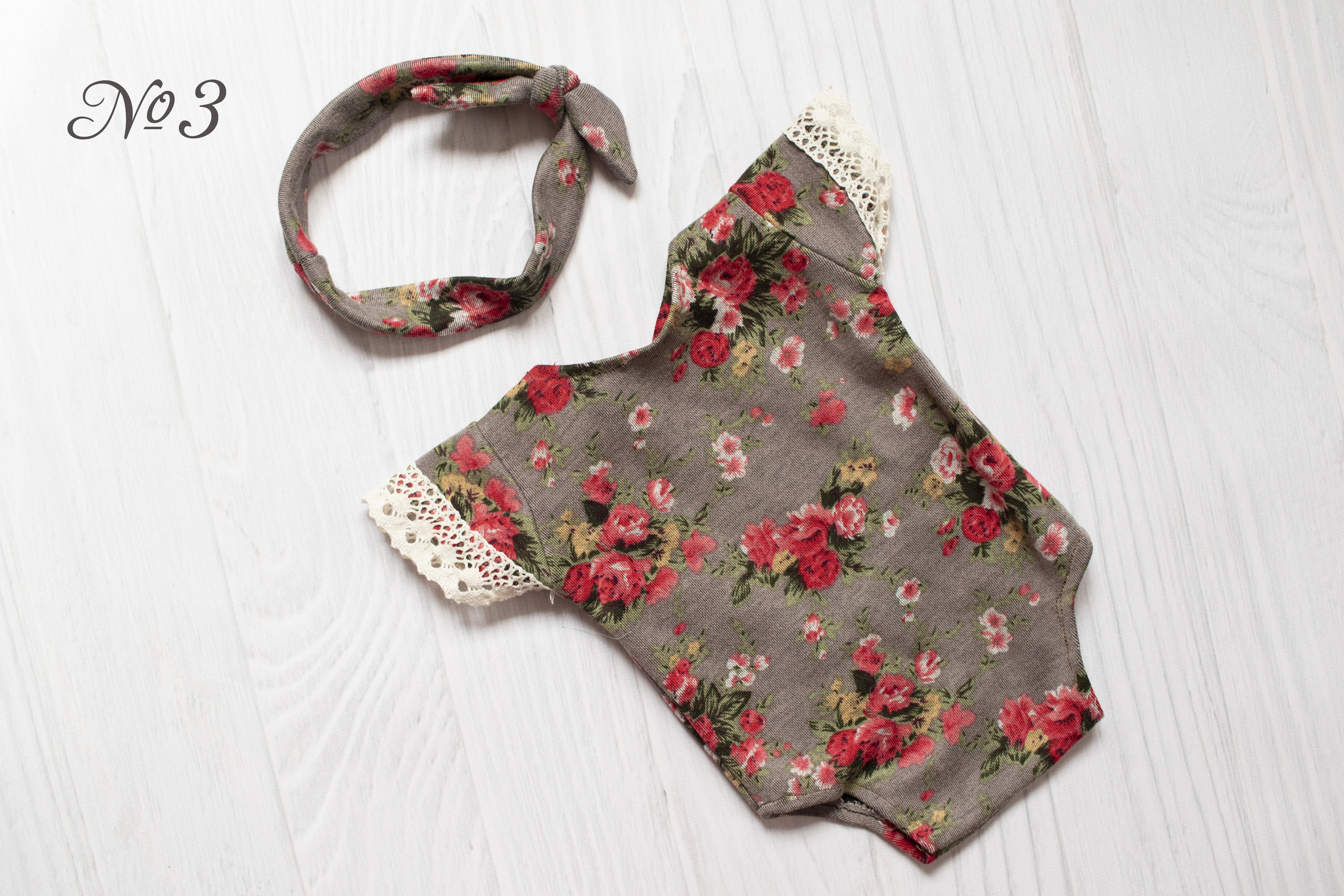 Костюмчики, обмоточки. Детская выездная фотостудия. Фотограф новорождённых newborn, годовасие