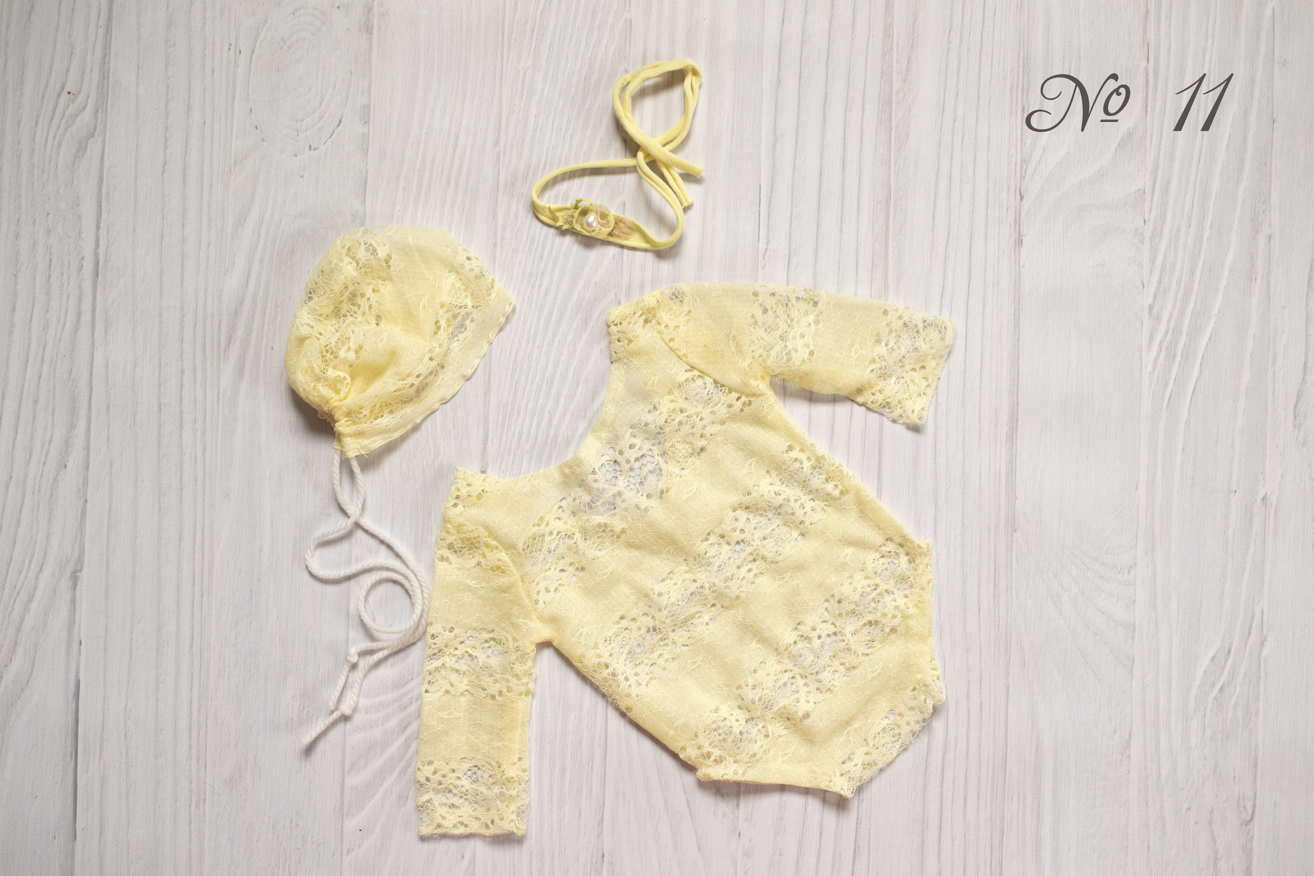 Костюмчики, обмоточки. Детская выездная фотостудия. Фотограф новорождённых newborn, годовасие