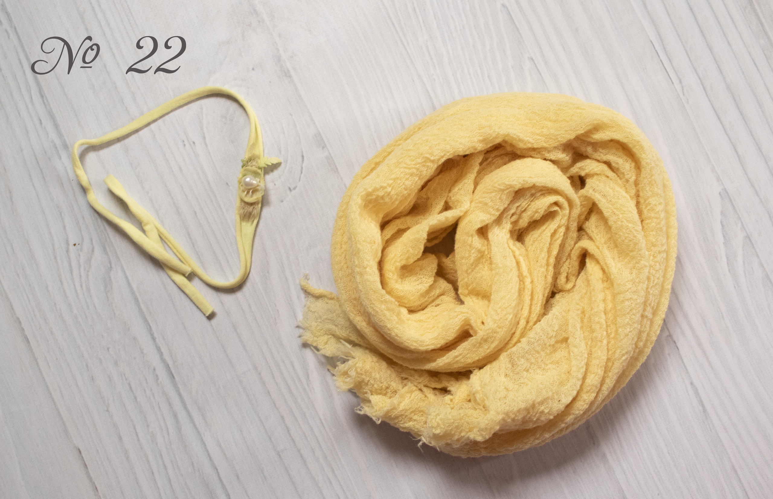 Костюмчики, обмоточки. Детская выездная фотостудия. Фотограф новорождённых newborn, годовасие