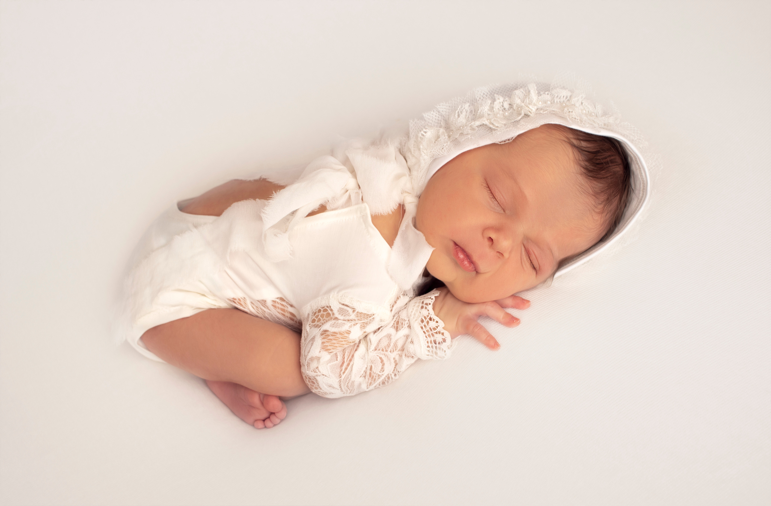 НОВОРОЖДЁННЫЕ. Детская выездная фотостудия. Фотограф новорождённых newborn, годовасие