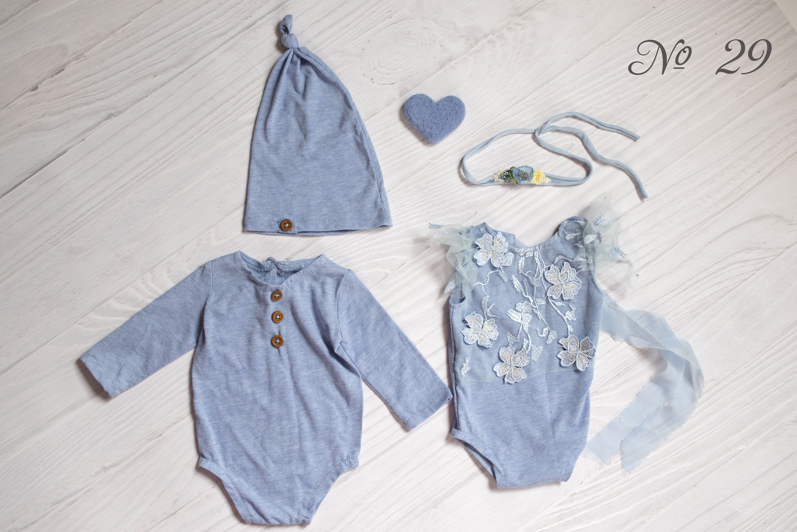 Костюмчики, обмоточки