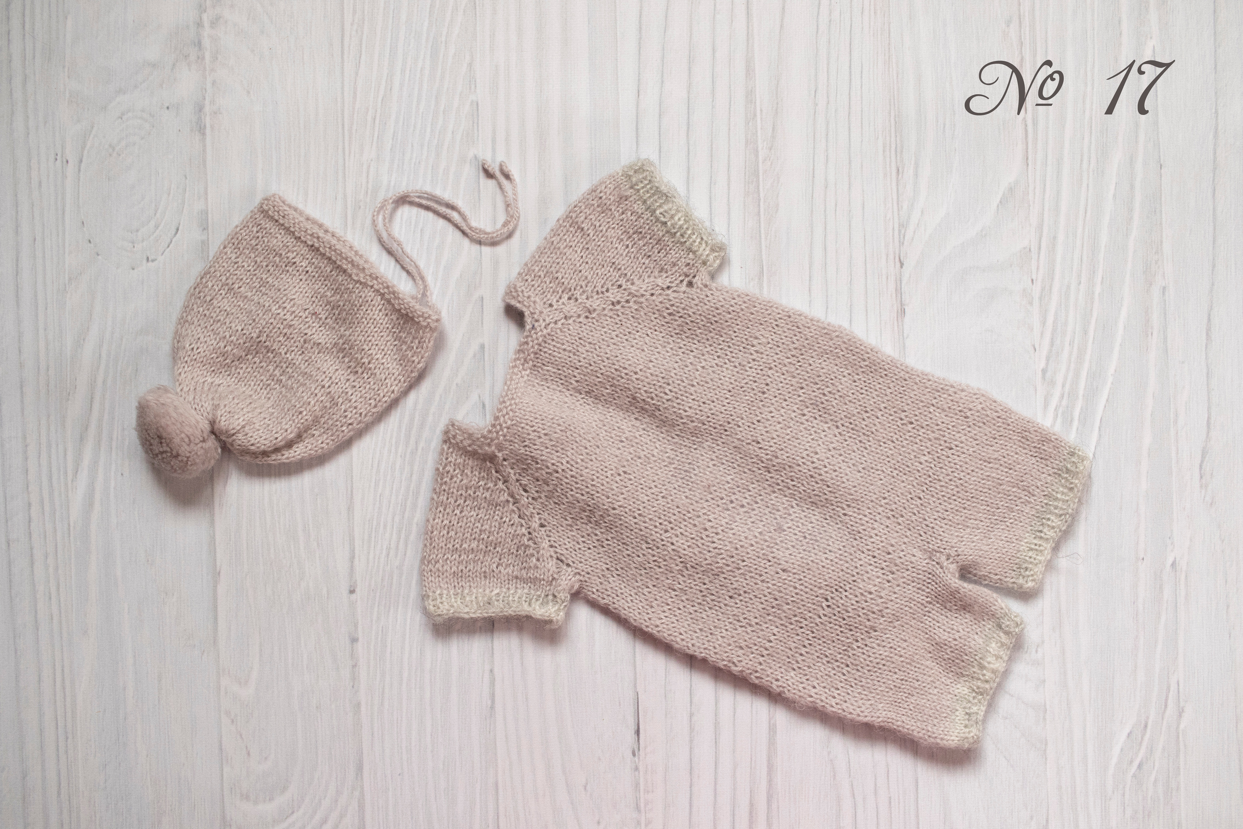 Костюмчики, обмоточки. Детская выездная фотостудия. Фотограф новорождённых newborn, годовасие