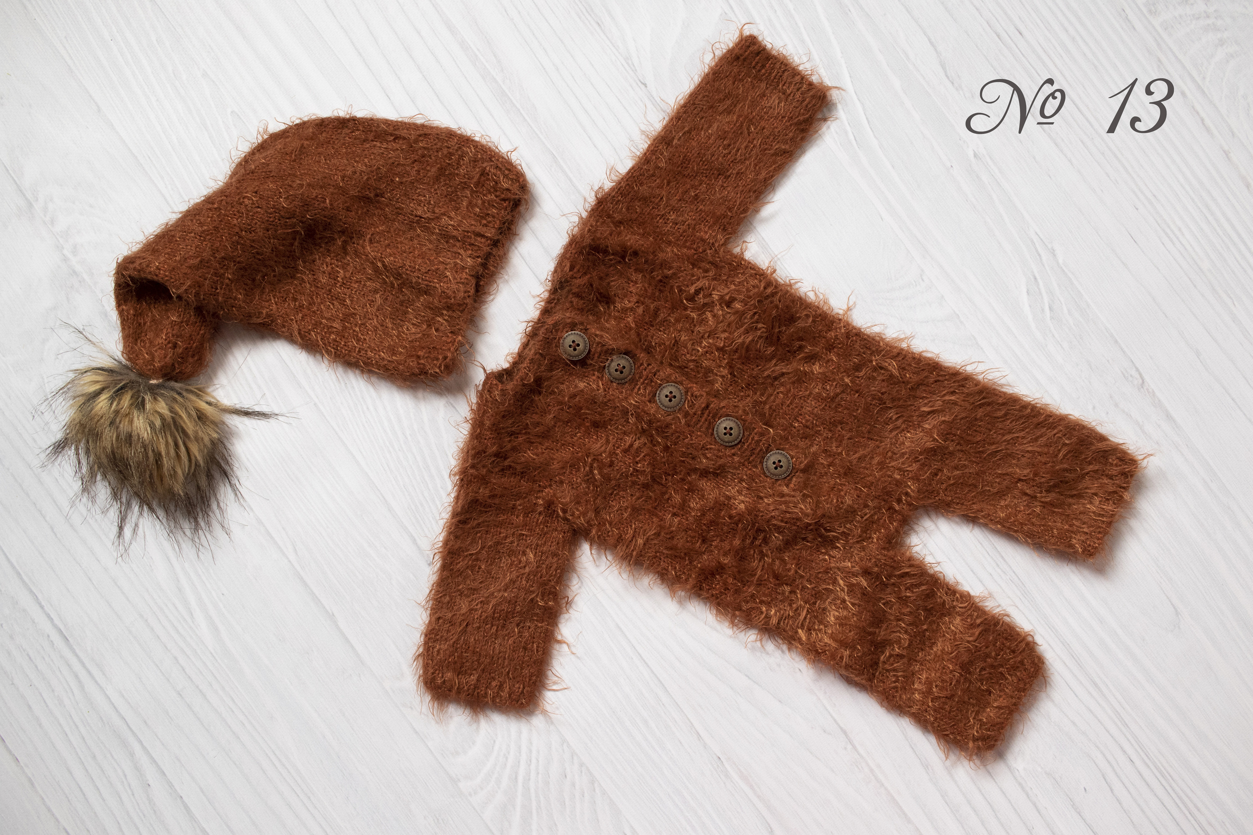 Костюмчики, обмоточки. Детская выездная фотостудия. Фотограф новорождённых newborn, годовасие