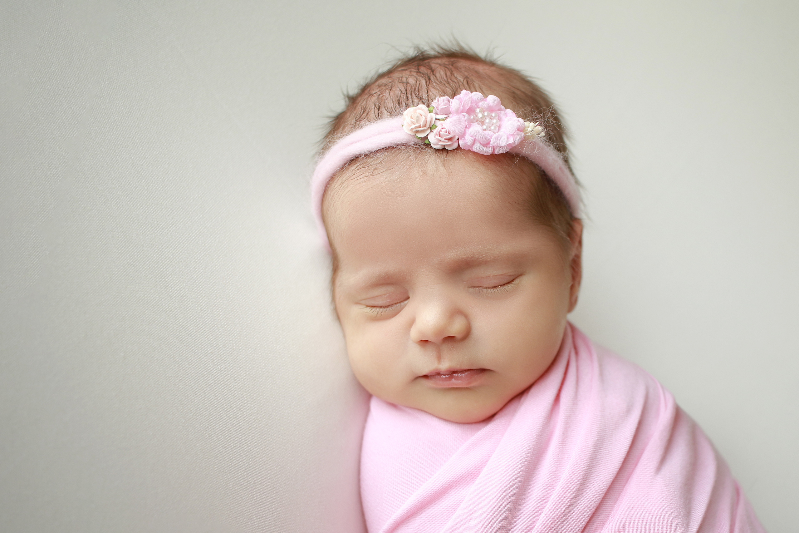 НОВОРОЖДЁННЫЕ. Детская выездная фотостудия. Фотограф новорождённых newborn, годовасие