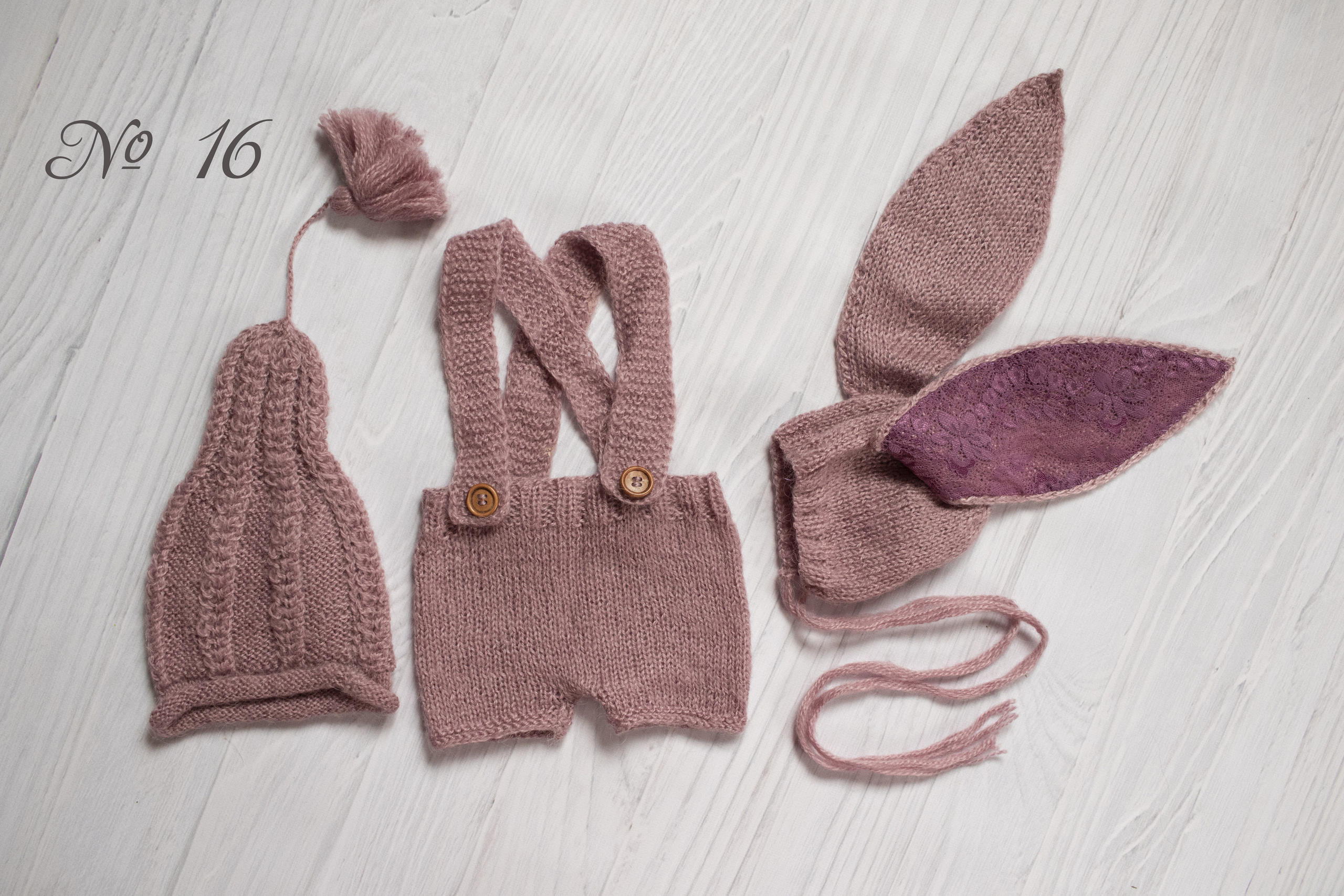 Костюмчики, обмоточки. Детская выездная фотостудия. Фотограф новорождённых newborn, годовасие