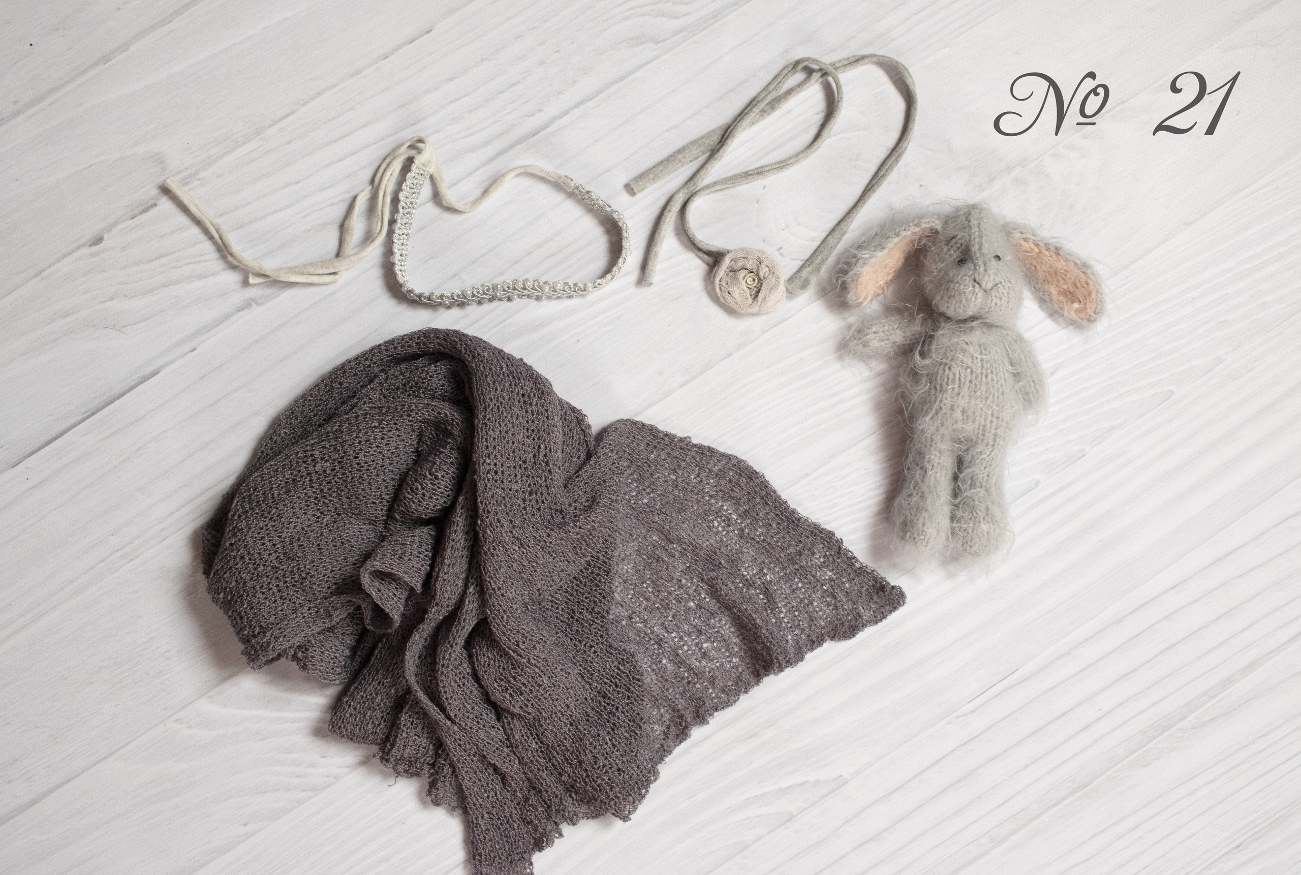 Костюмчики, обмоточки. Детская выездная фотостудия. Фотограф новорождённых newborn, годовасие