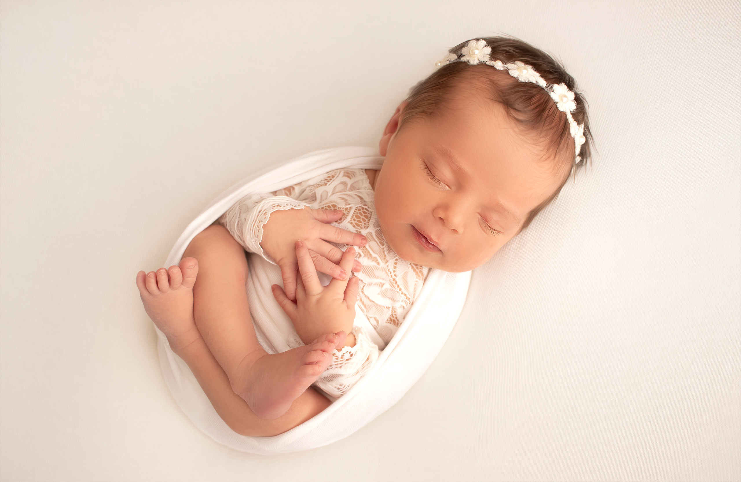 НОВОРОЖДЁННЫЕ. Детская выездная фотостудия. Фотограф новорождённых newborn, годовасие