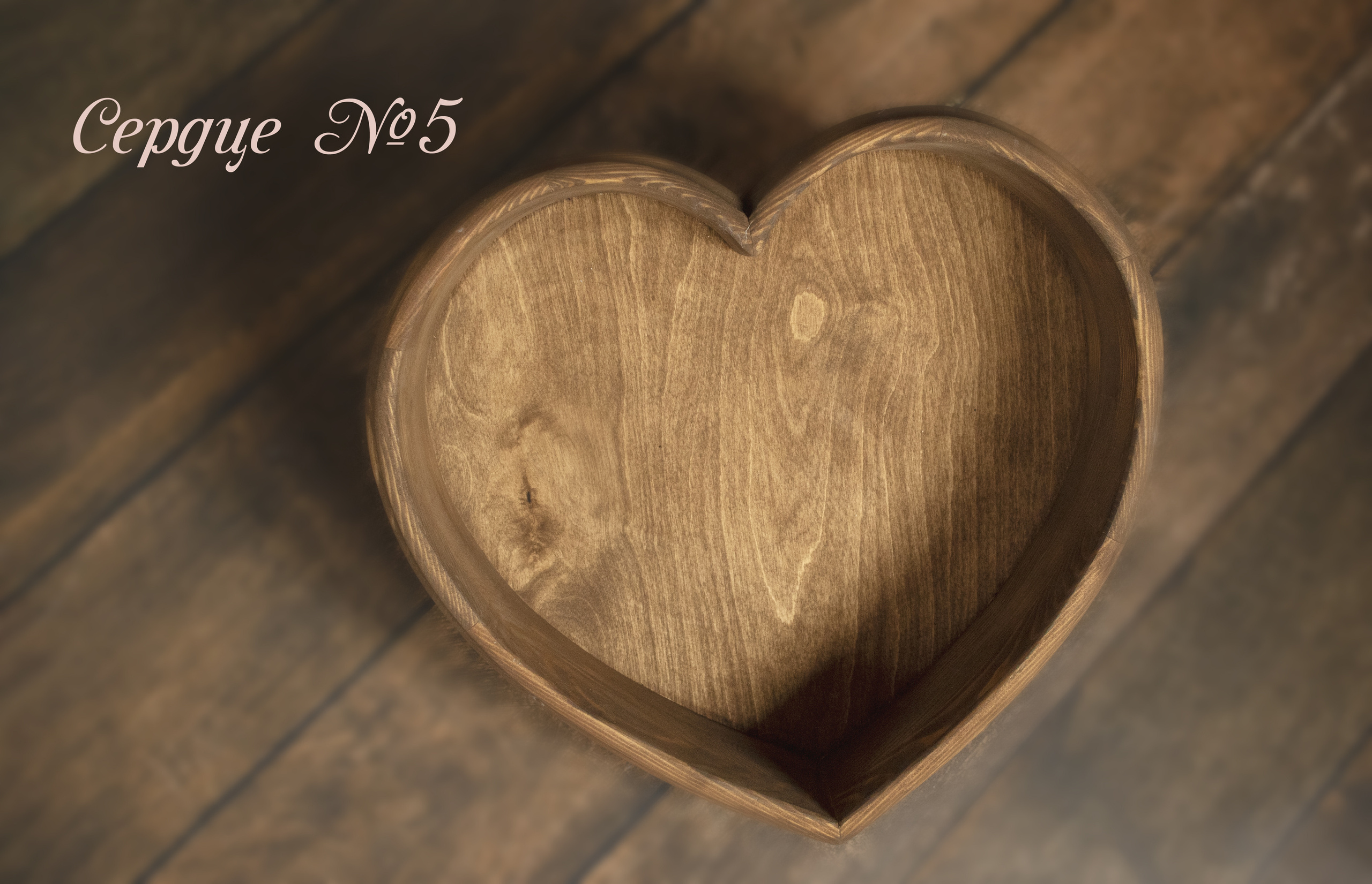 Бадейки, корзинки. Детская выездная фотостудия. Фотограф новорождённых newborn, годовасие