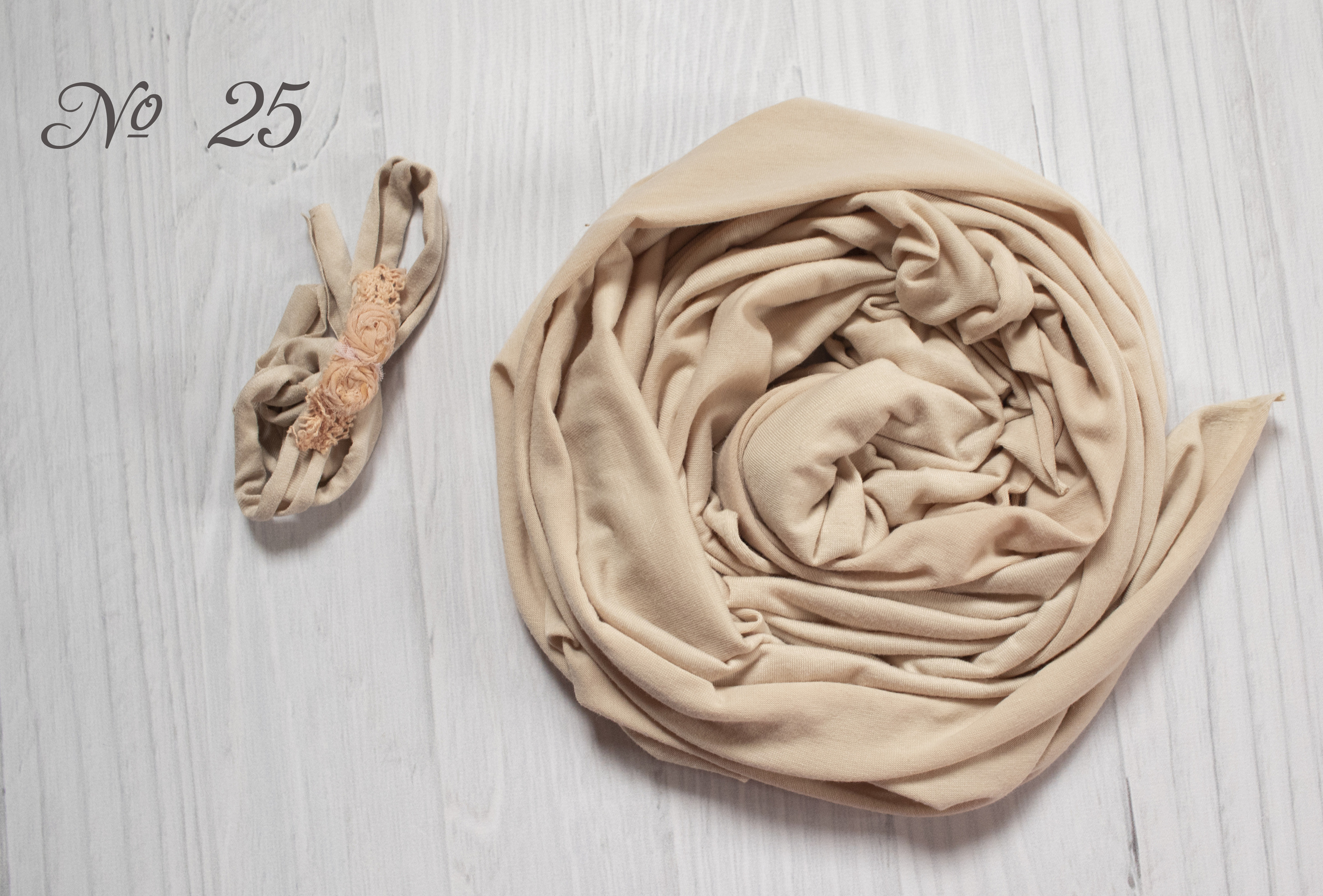 Костюмчики, обмоточки. Детская выездная фотостудия. Фотограф новорождённых newborn, годовасие