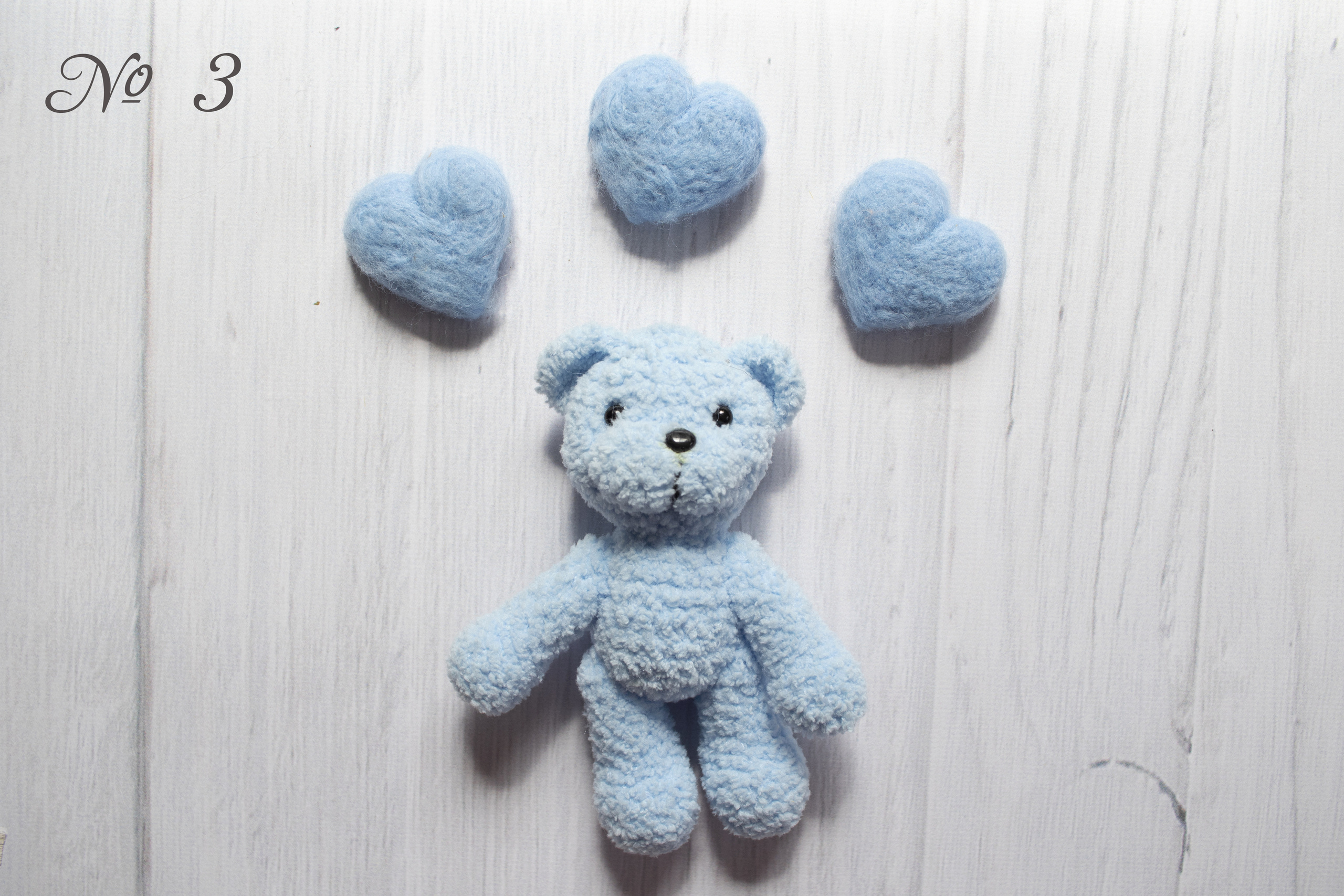 Игрушки. Детская выездная фотостудия. Фотограф новорождённых newborn, годовасие