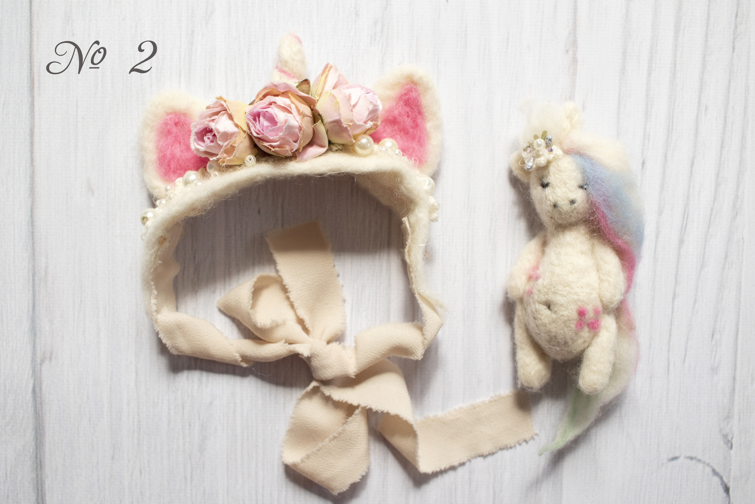 Игрушки. Детская выездная фотостудия. Фотограф новорождённых newborn, годовасие