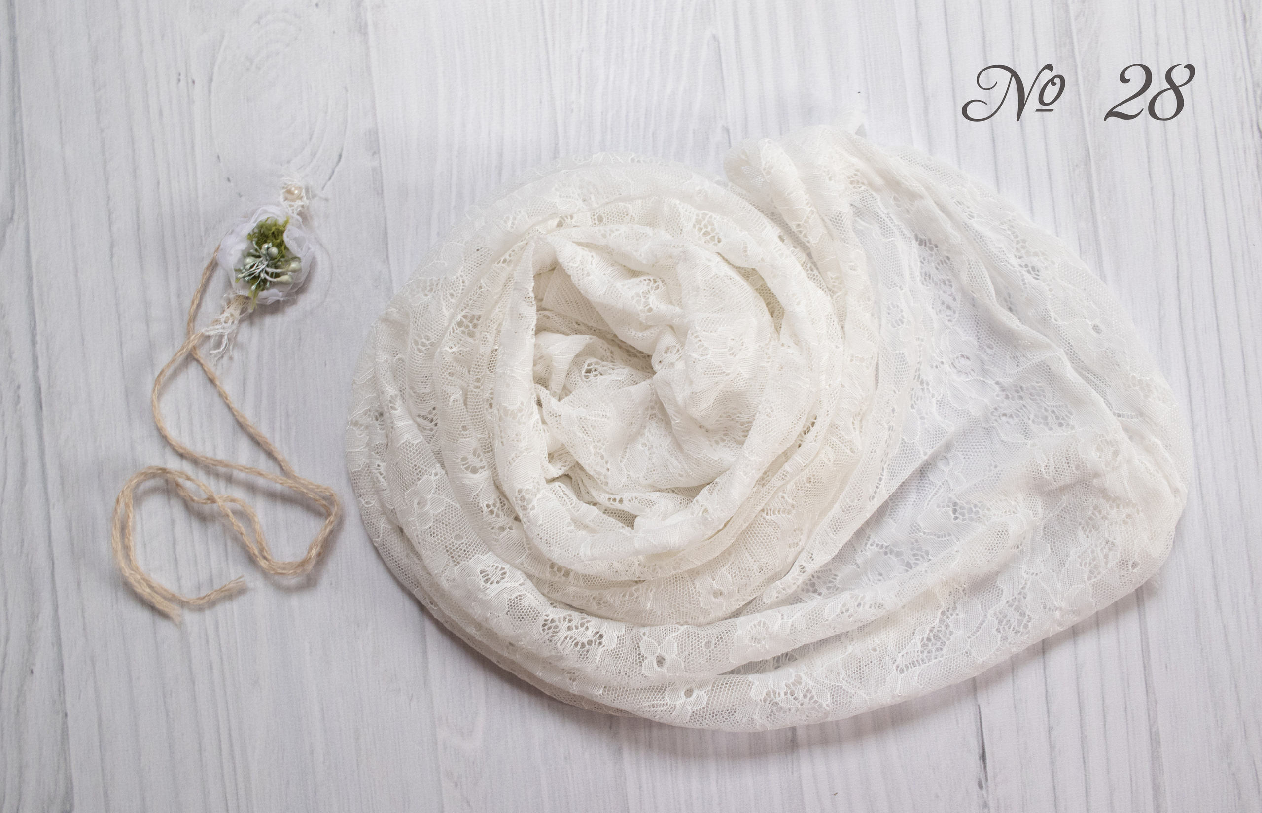 Костюмчики, обмоточки. Детская выездная фотостудия. Фотограф новорождённых newborn, годовасие