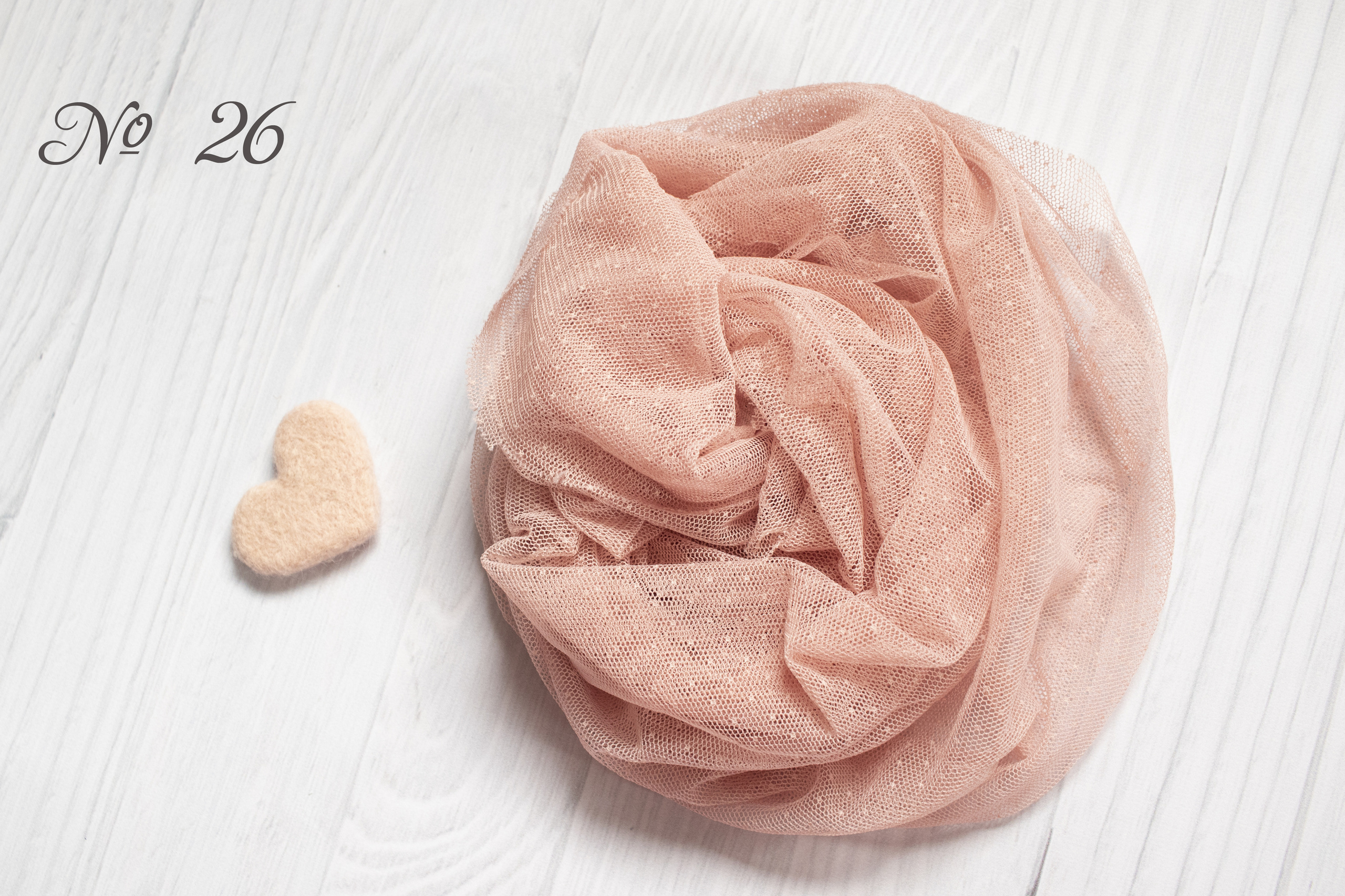 Костюмчики, обмоточки. Детская выездная фотостудия. Фотограф новорождённых newborn, годовасие