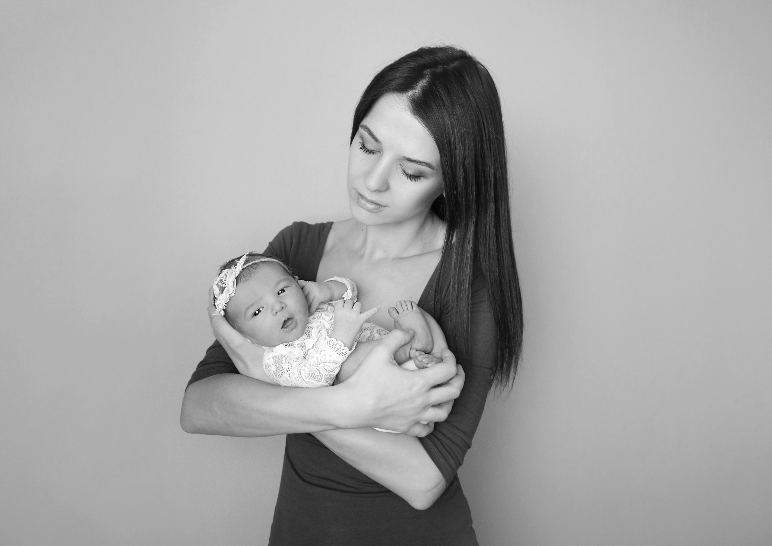 НОВОРОЖДЁННЫЕ. Детская выездная фотостудия. Фотограф новорождённых newborn, годовасие