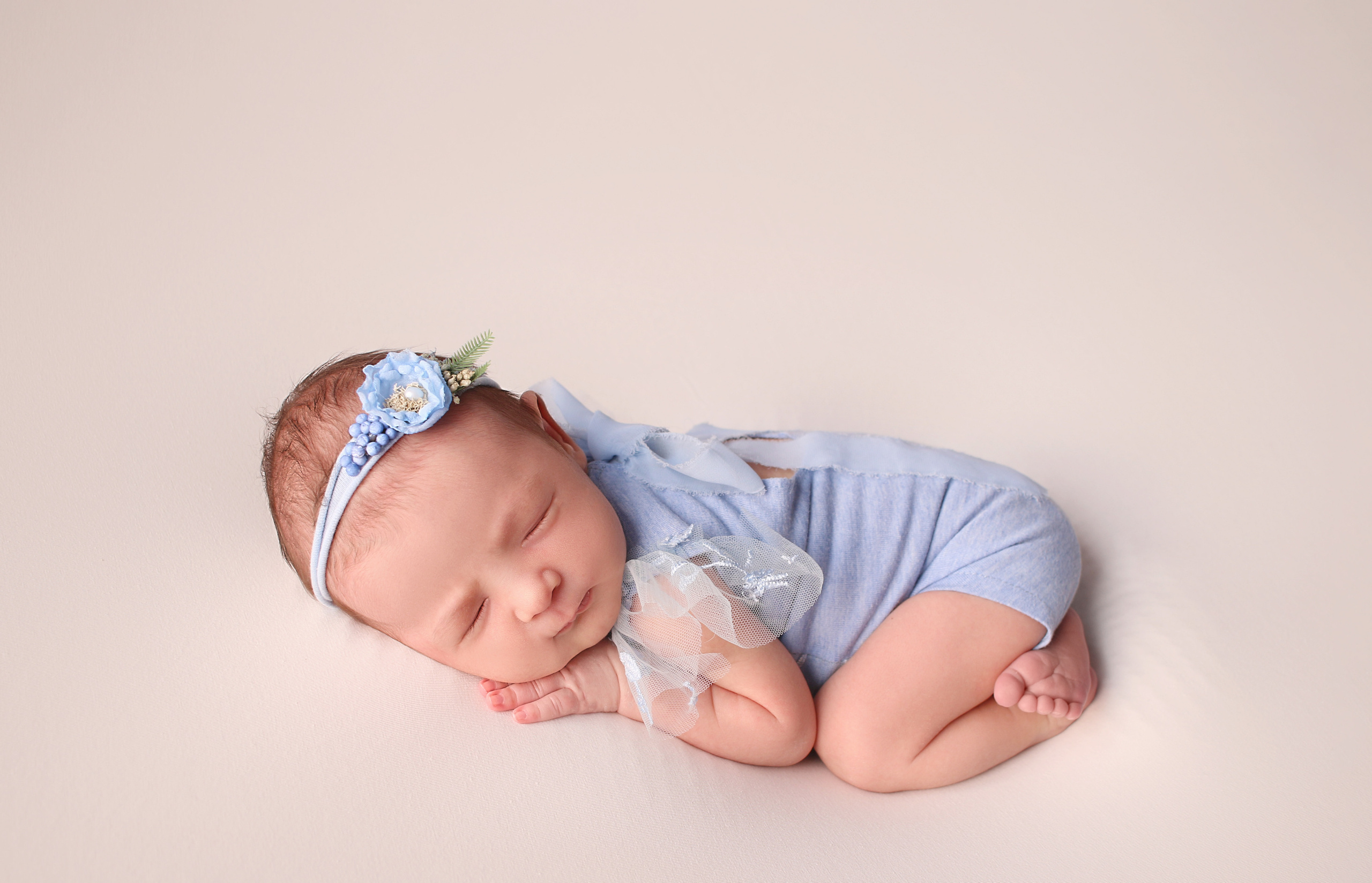 НОВОРОЖДЁННЫЕ. Детская выездная фотостудия. Фотограф новорождённых newborn, годовасие