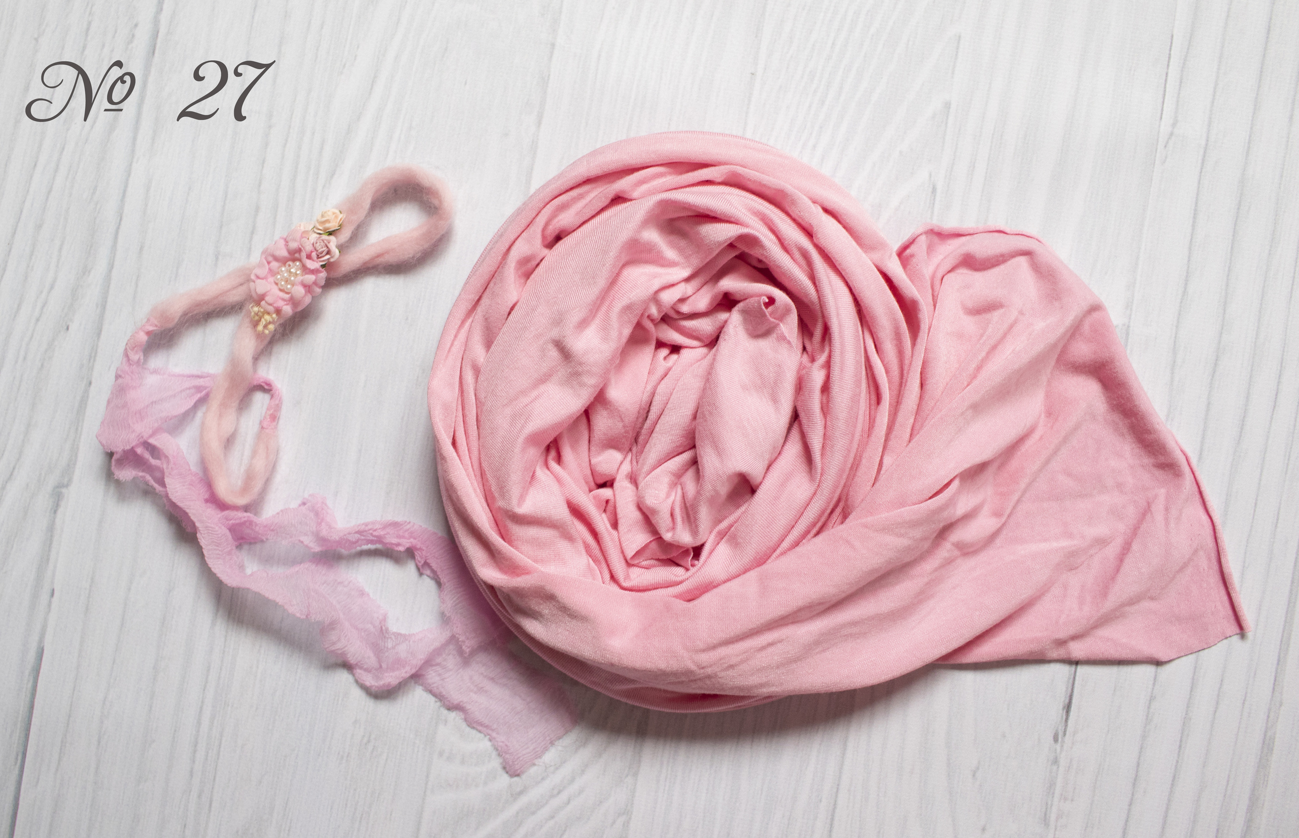 Костюмчики, обмоточки. Детская выездная фотостудия. Фотограф новорождённых newborn, годовасие