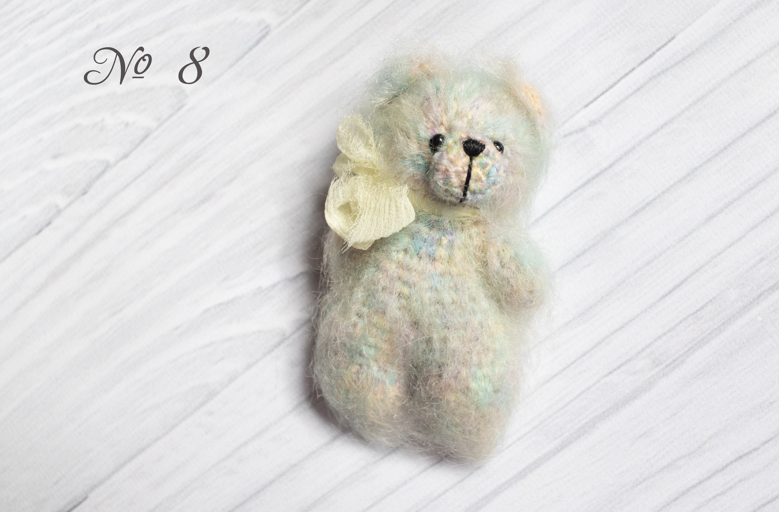 Игрушки. Детская выездная фотостудия. Фотограф новорождённых newborn, годовасие