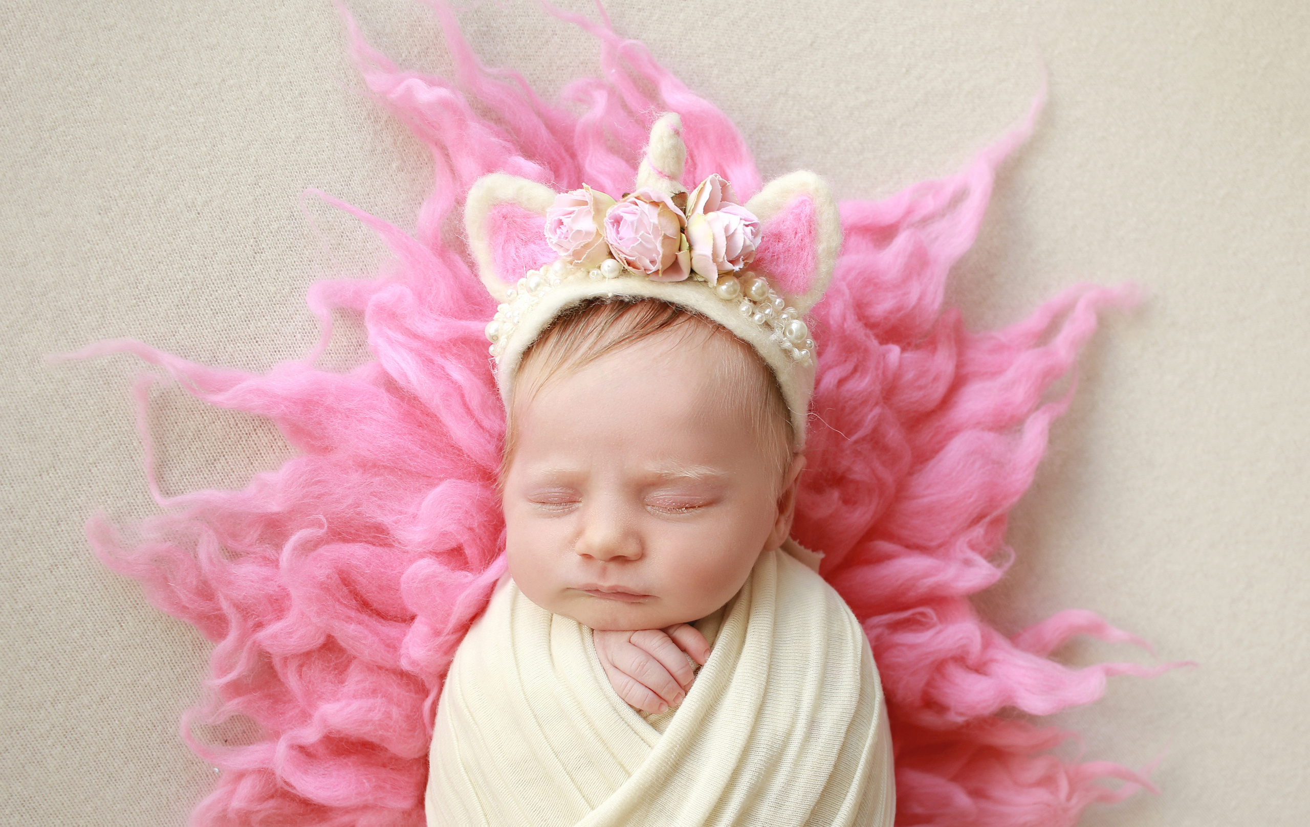 НОВОРОЖДЁННЫЕ. Детская выездная фотостудия. Фотограф новорождённых newborn, годовасие