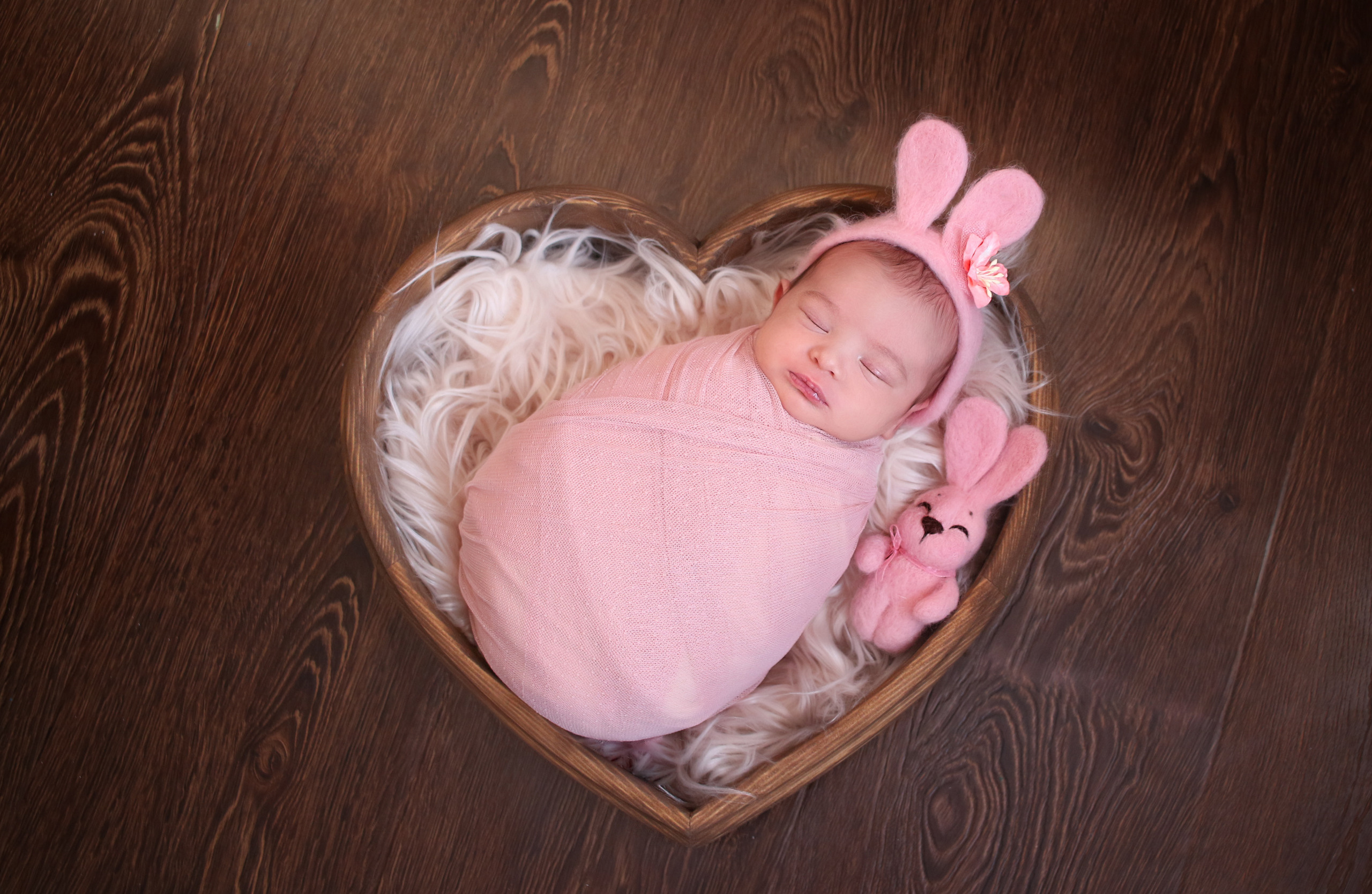 НОВОРОЖДЁННЫЕ. Детская выездная фотостудия. Фотограф новорождённых newborn, годовасие