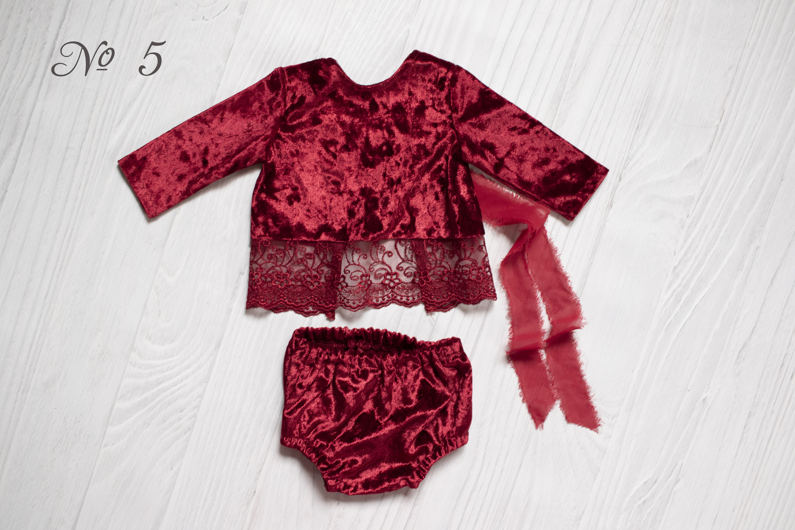 Костюмчики, обмоточки. Детская выездная фотостудия. Фотограф новорождённых newborn, годовасие