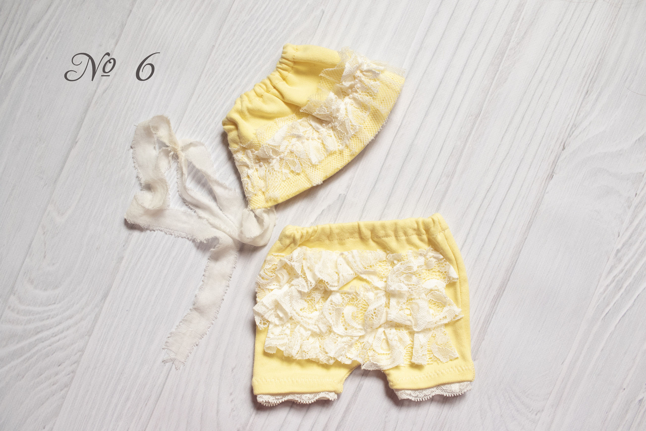 Костюмчики, обмоточки. Детская выездная фотостудия. Фотограф новорождённых newborn, годовасие