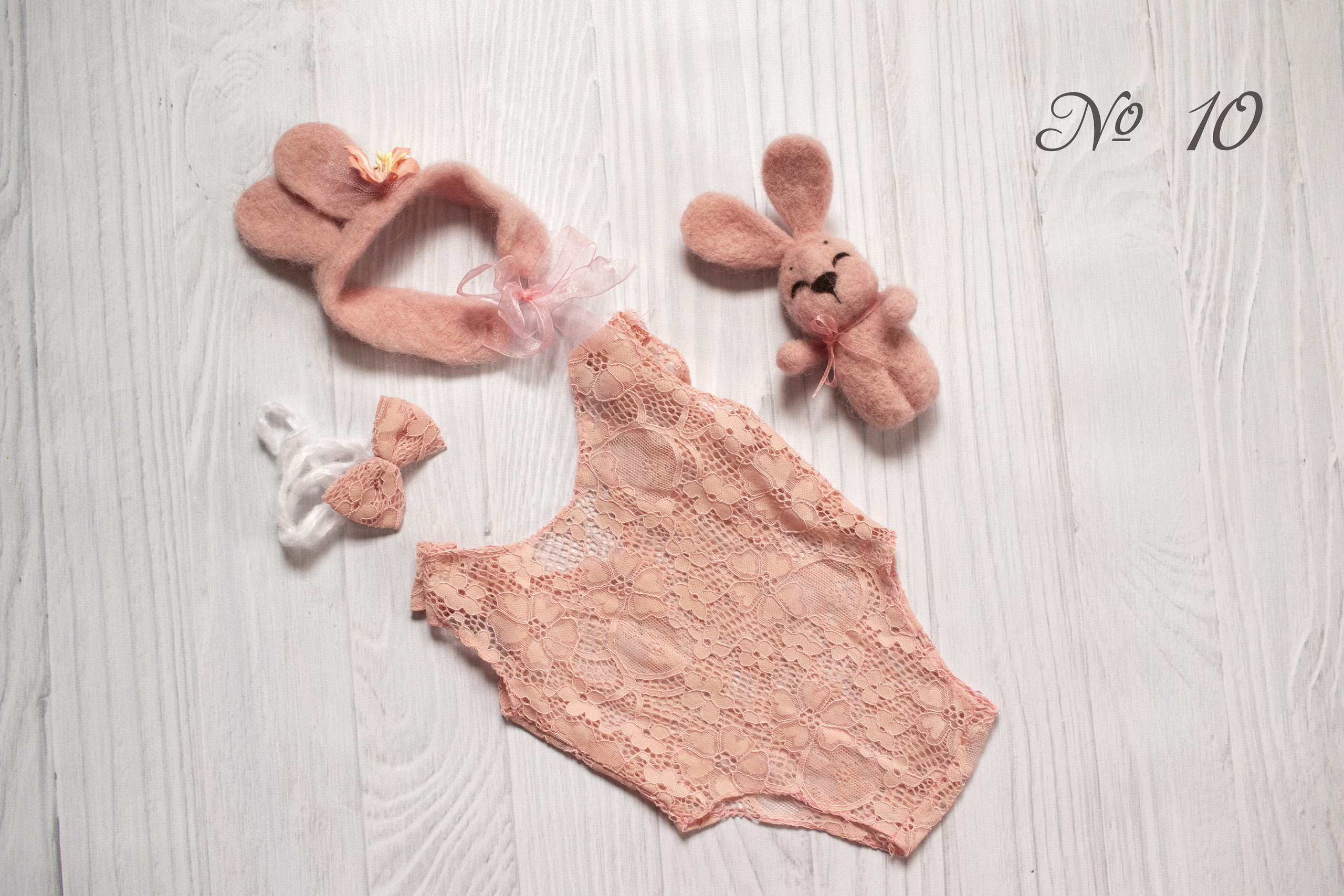 Костюмчики, обмоточки. Детская выездная фотостудия. Фотограф новорождённых newborn, годовасие