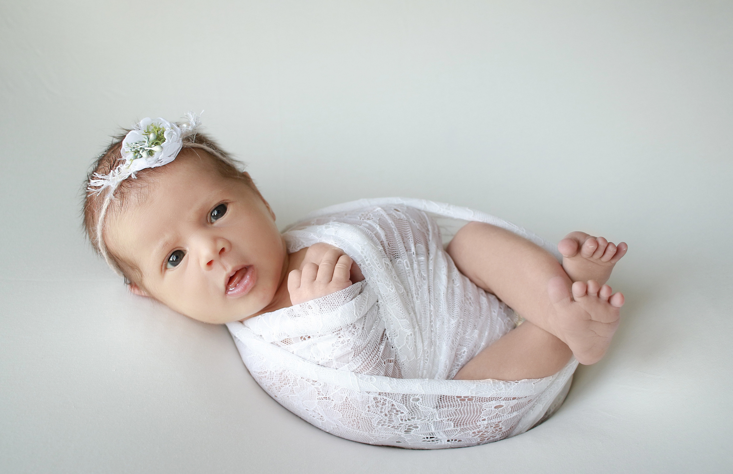 НОВОРОЖДЁННЫЕ. Детская выездная фотостудия. Фотограф новорождённых newborn, годовасие