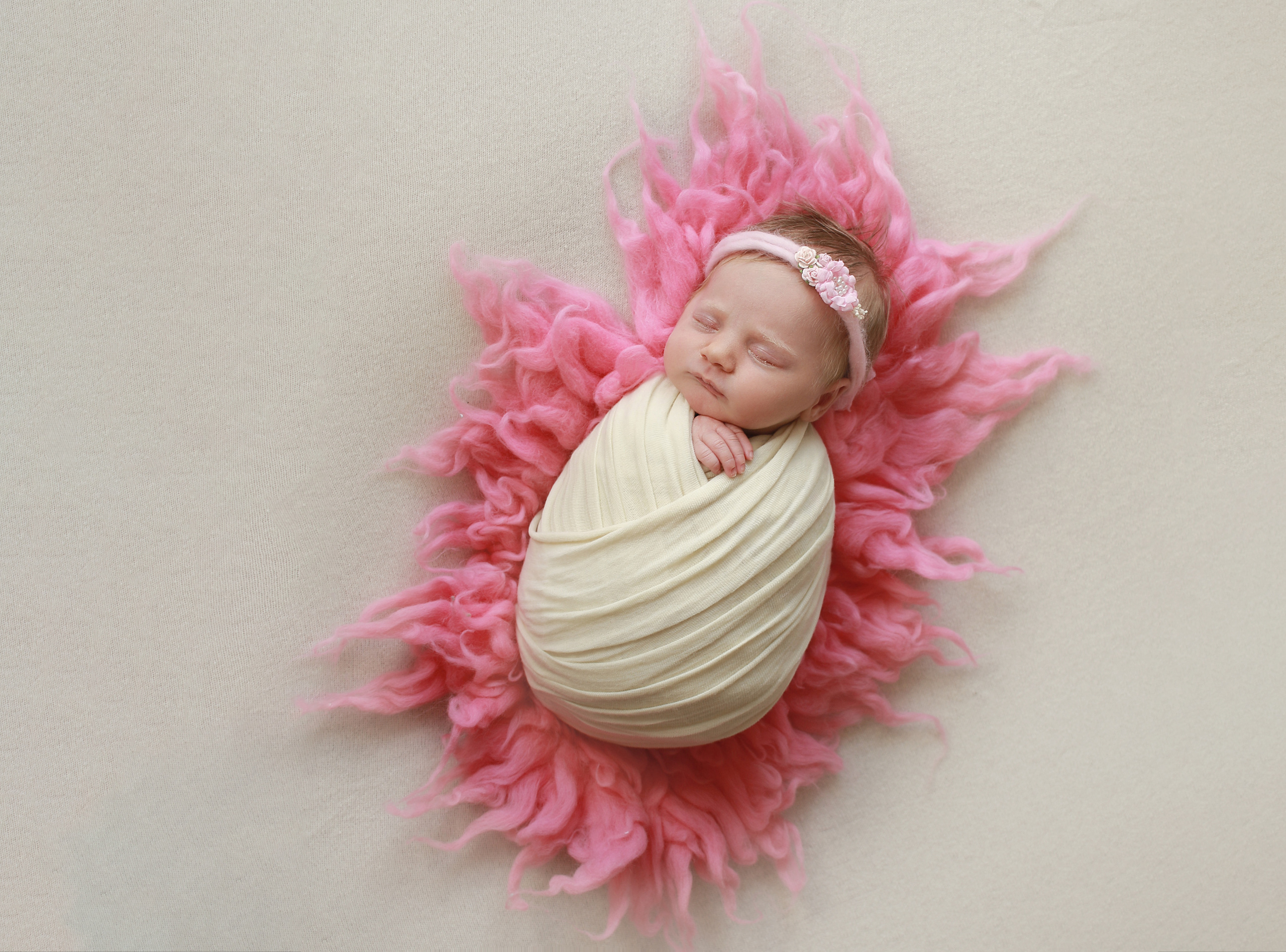 НОВОРОЖДЁННЫЕ. Детская выездная фотостудия. Фотограф новорождённых newborn, годовасие
