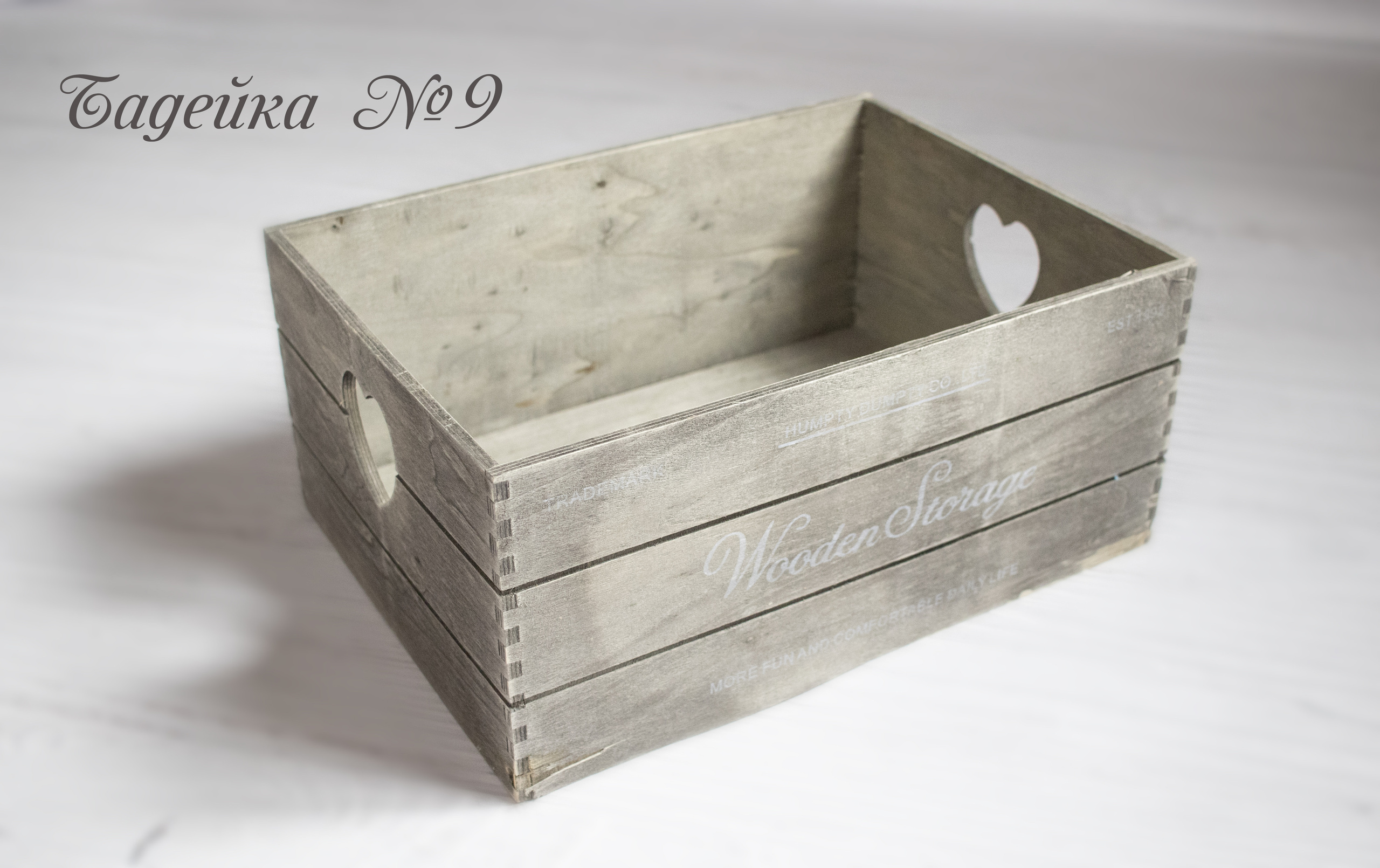 Бадейки, корзинки. Детская выездная фотостудия. Фотограф новорождённых newborn, годовасие