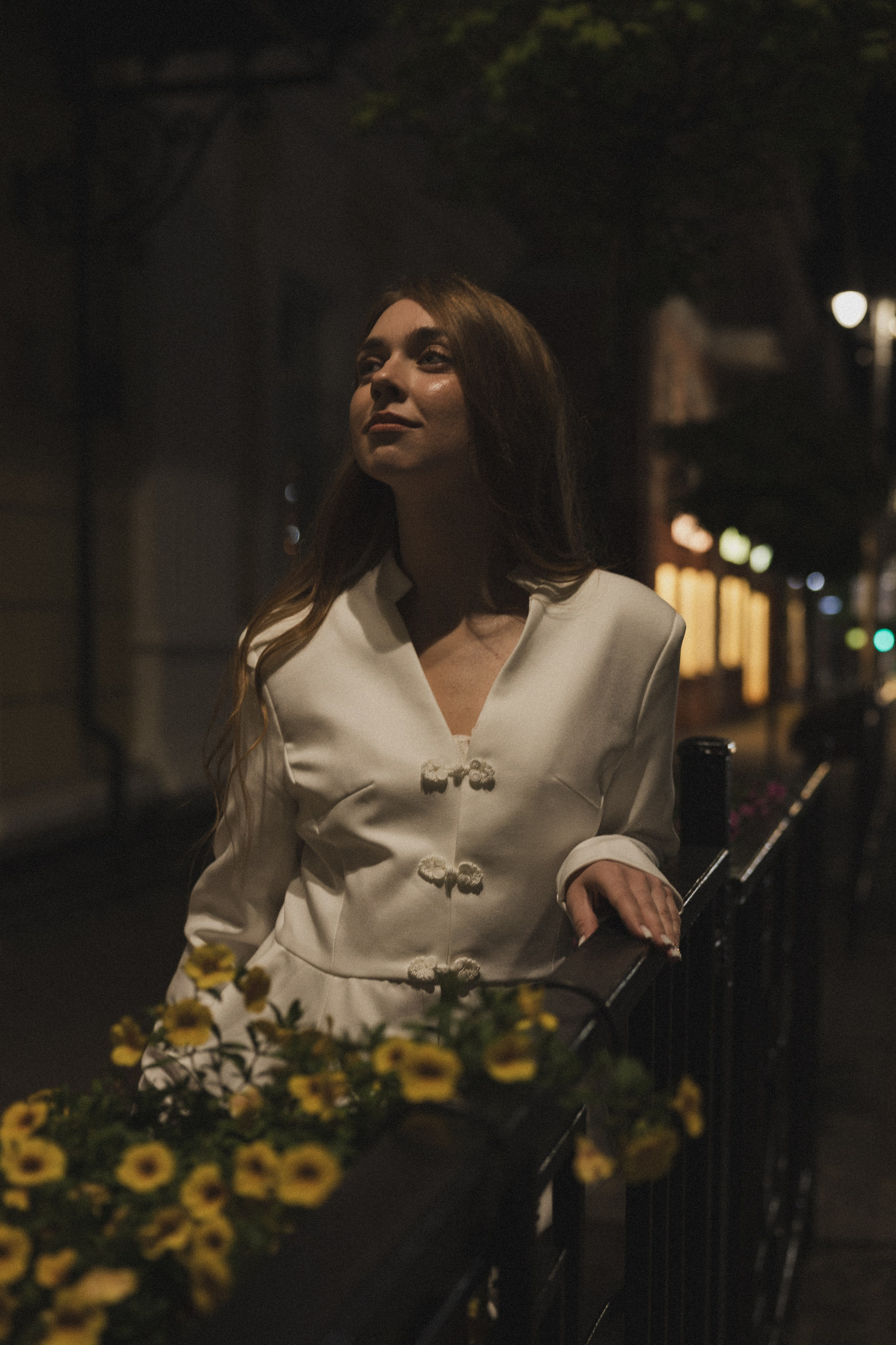Катя. MASHA_PRO.ART фотограф в Курске