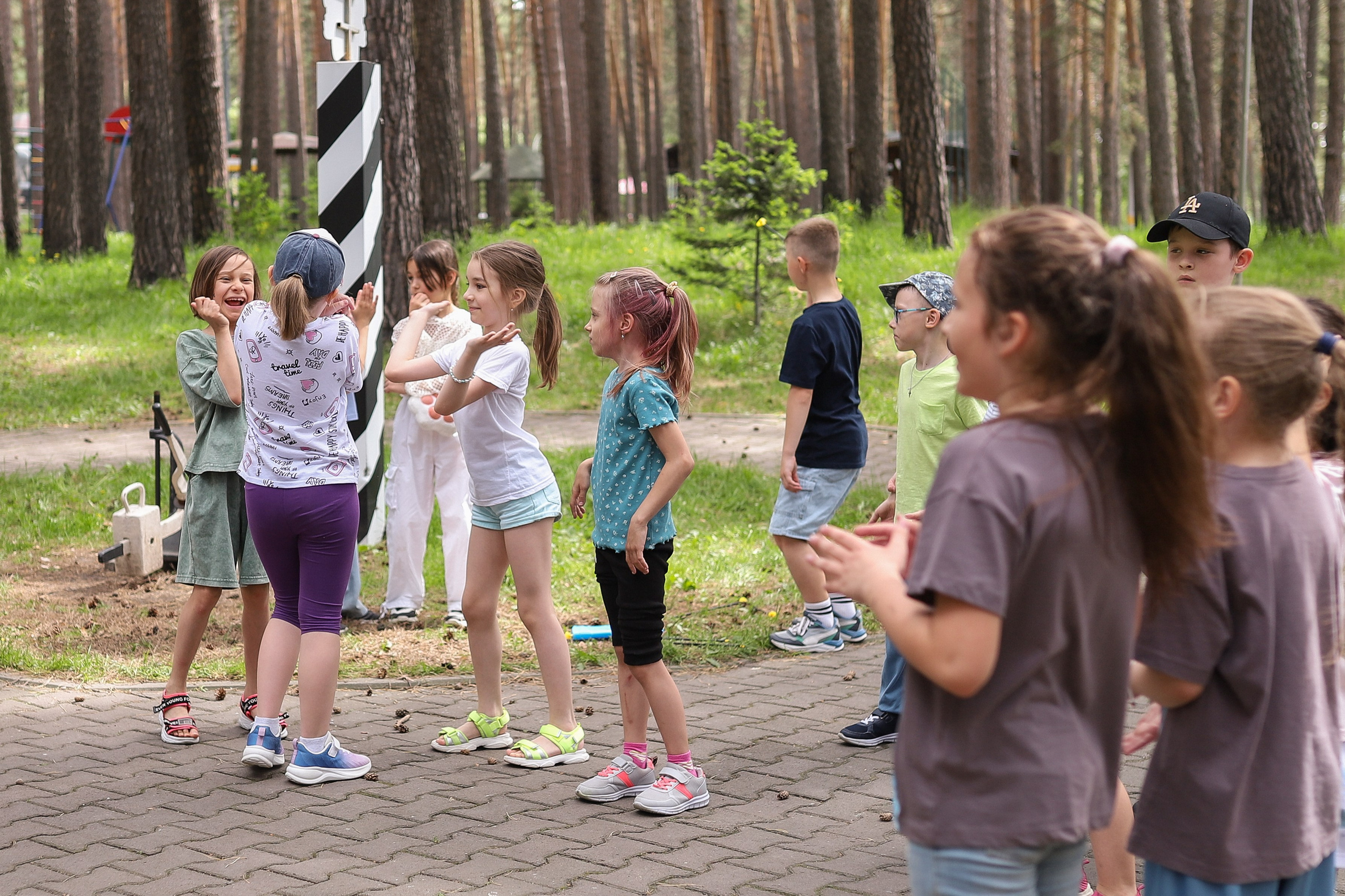 Выпускной. Фотограф в Новосибирске Ивлева Анастасия