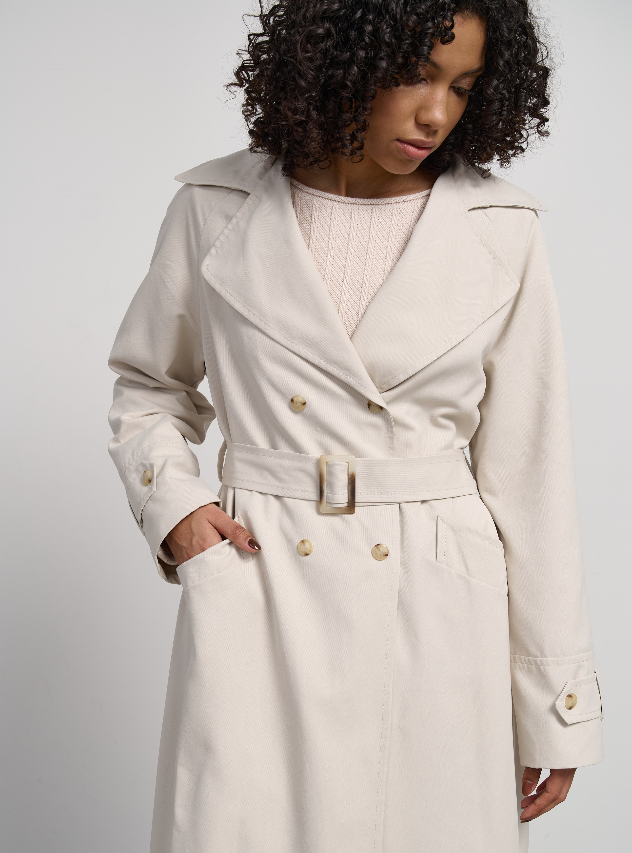 Lookbook для бренда Sheily. Fashion фотограф в Москве Ксения Чупрунова