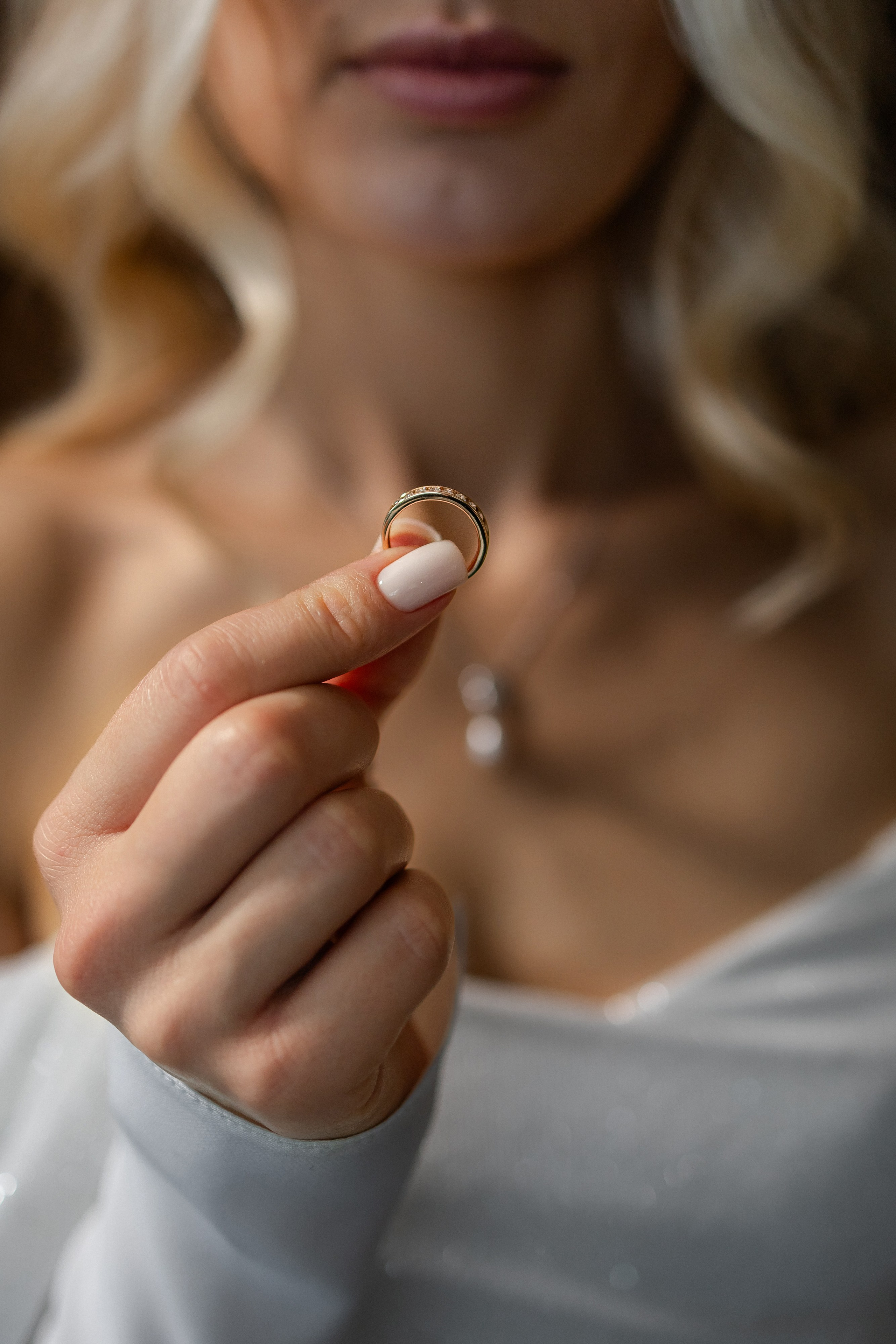 Свадебная фотосессия в отеле Марриот в Минске (Minsk Marriott Hotel). Свадебный фотограф в Минске/Беларуси Сергей Спиридонов