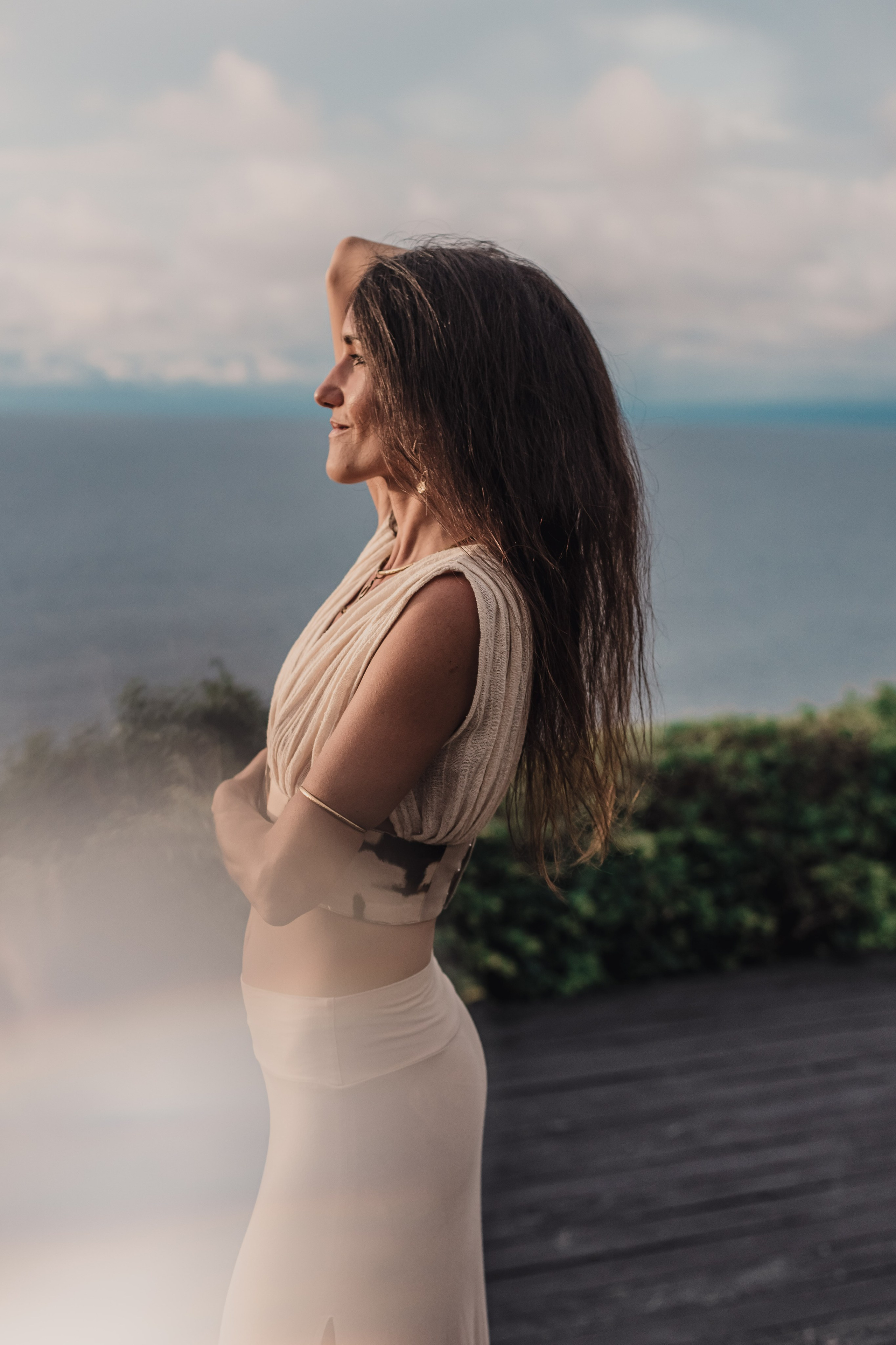 Pao. Мариам Багдасарян