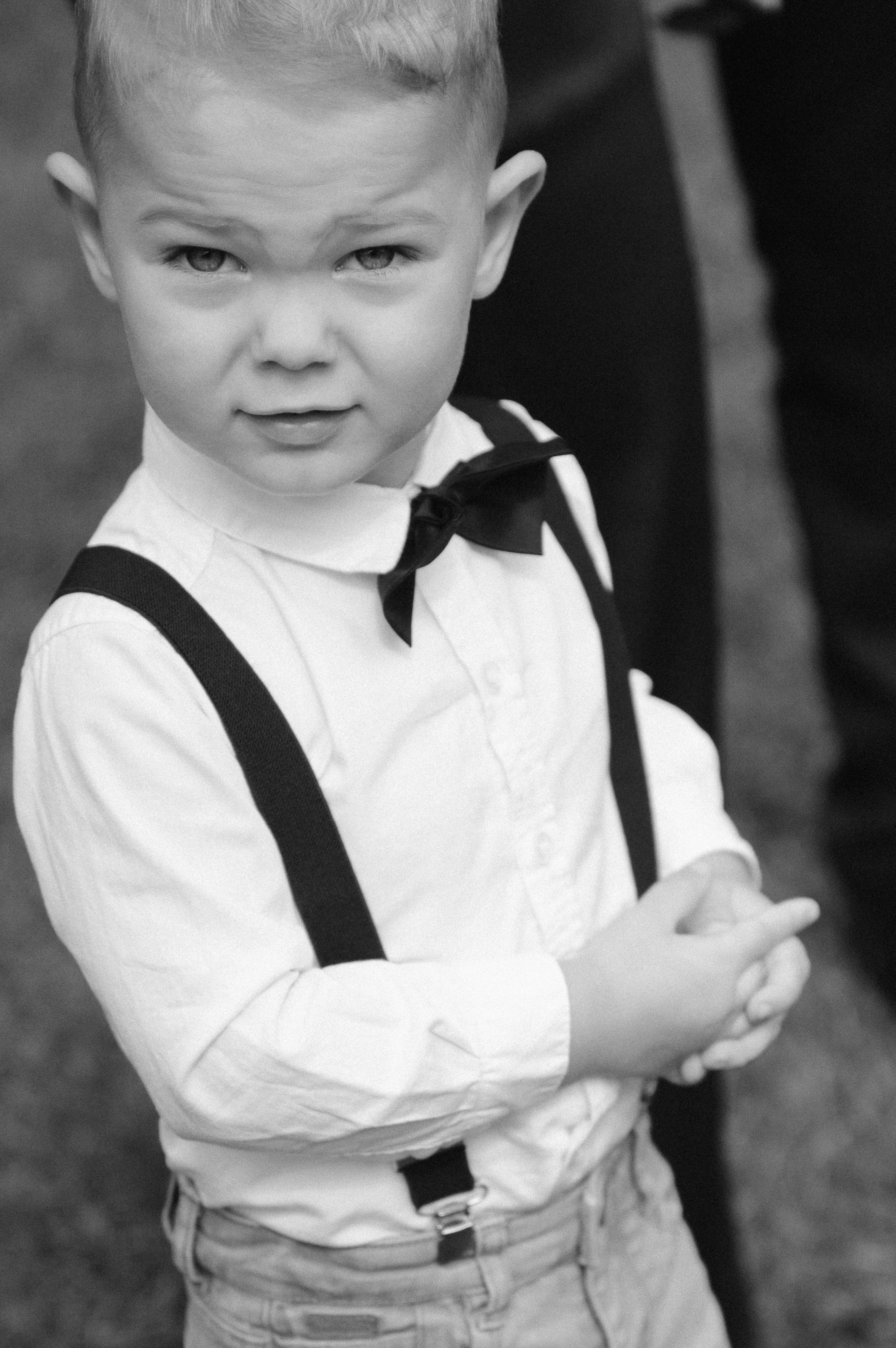 Нежность. Свадебный фотограф в Минске Тагай Наталья