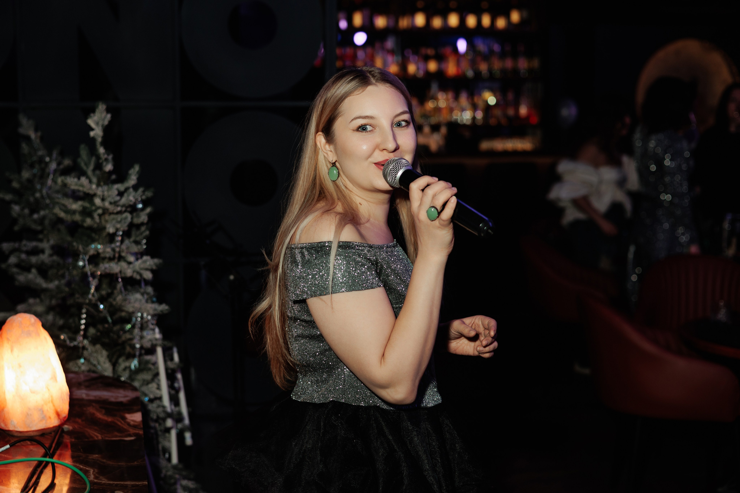 Репортаж Mona. Фотограф Саратов Анастасия