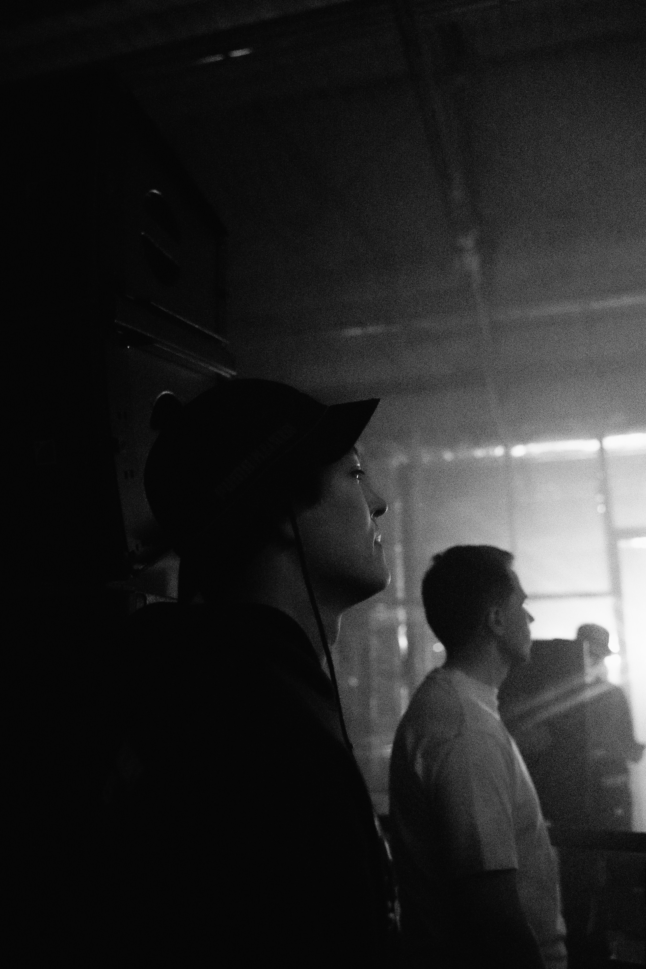 TON 2024. Главная