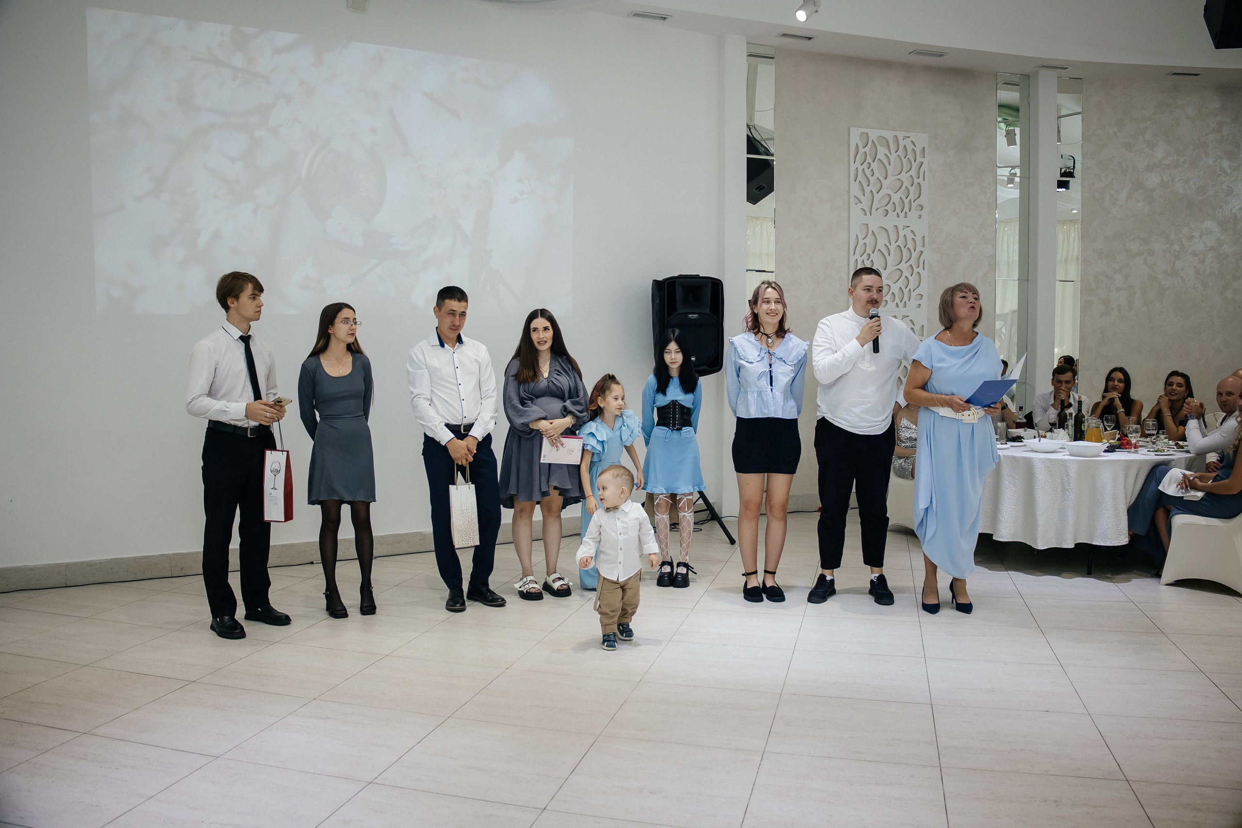 Полный свадебный день. Фотограф в Иркутске