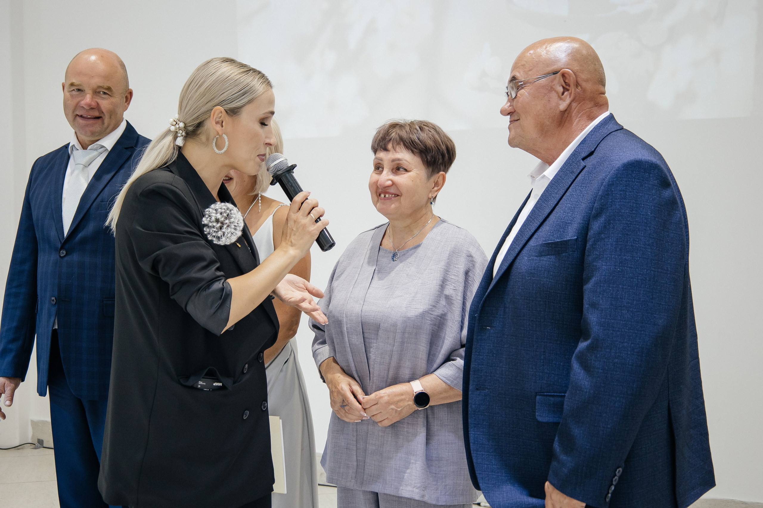 Полный свадебный день. Фотограф в Иркутске