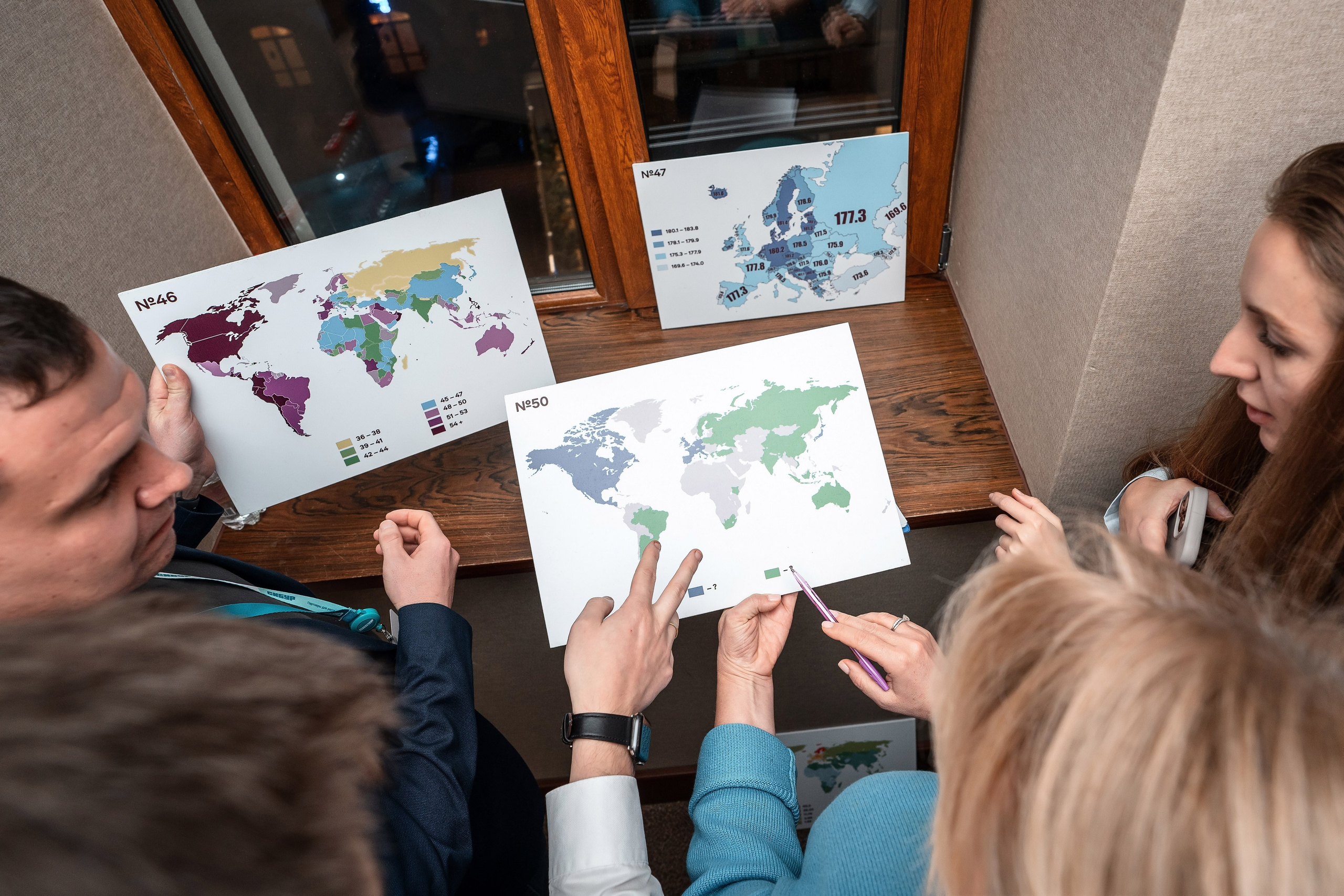 Фотоотчет Сибур. Фотограф Сочи