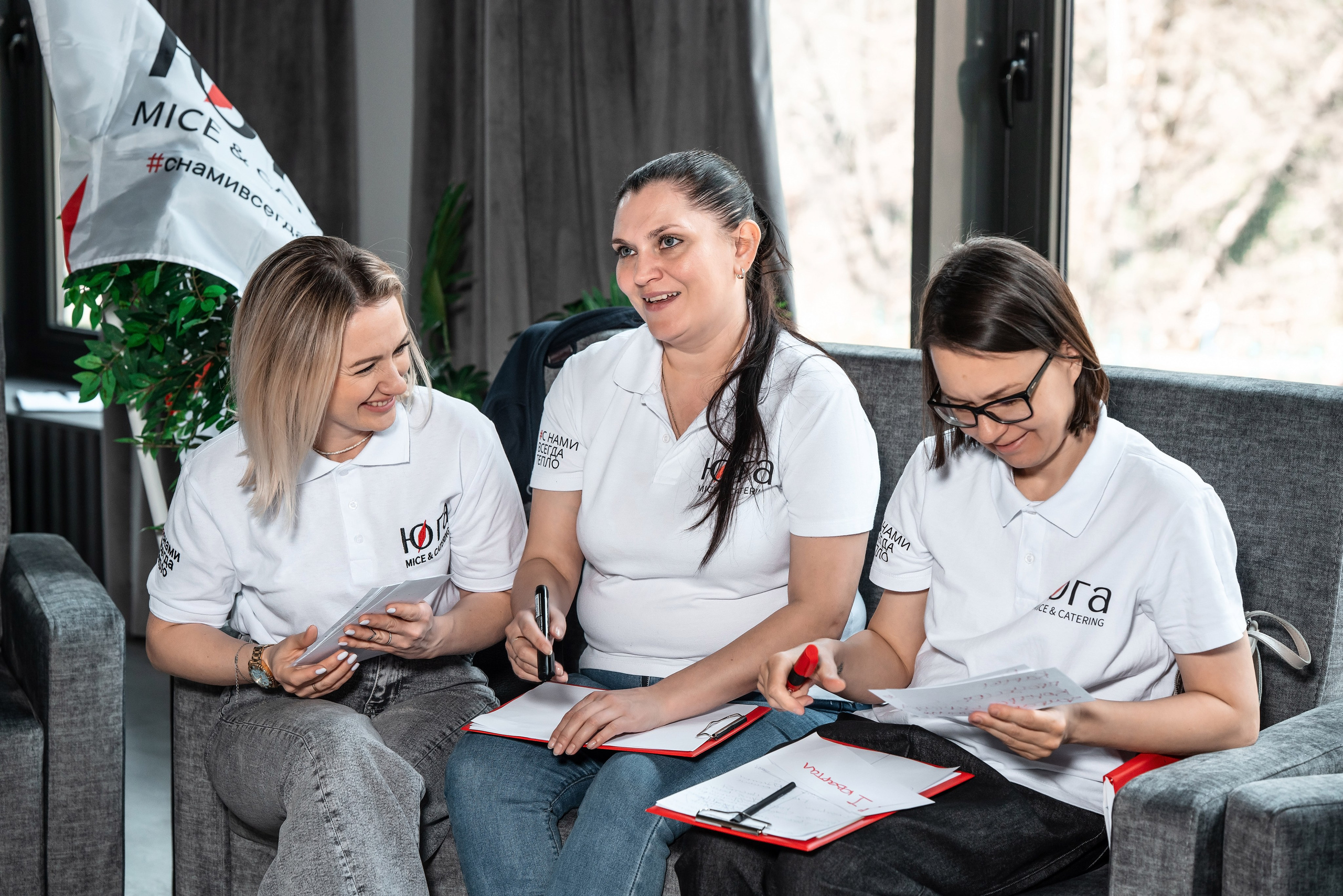 Фотограф репортаж кейтеринг Сочи. Фотограф Сочи