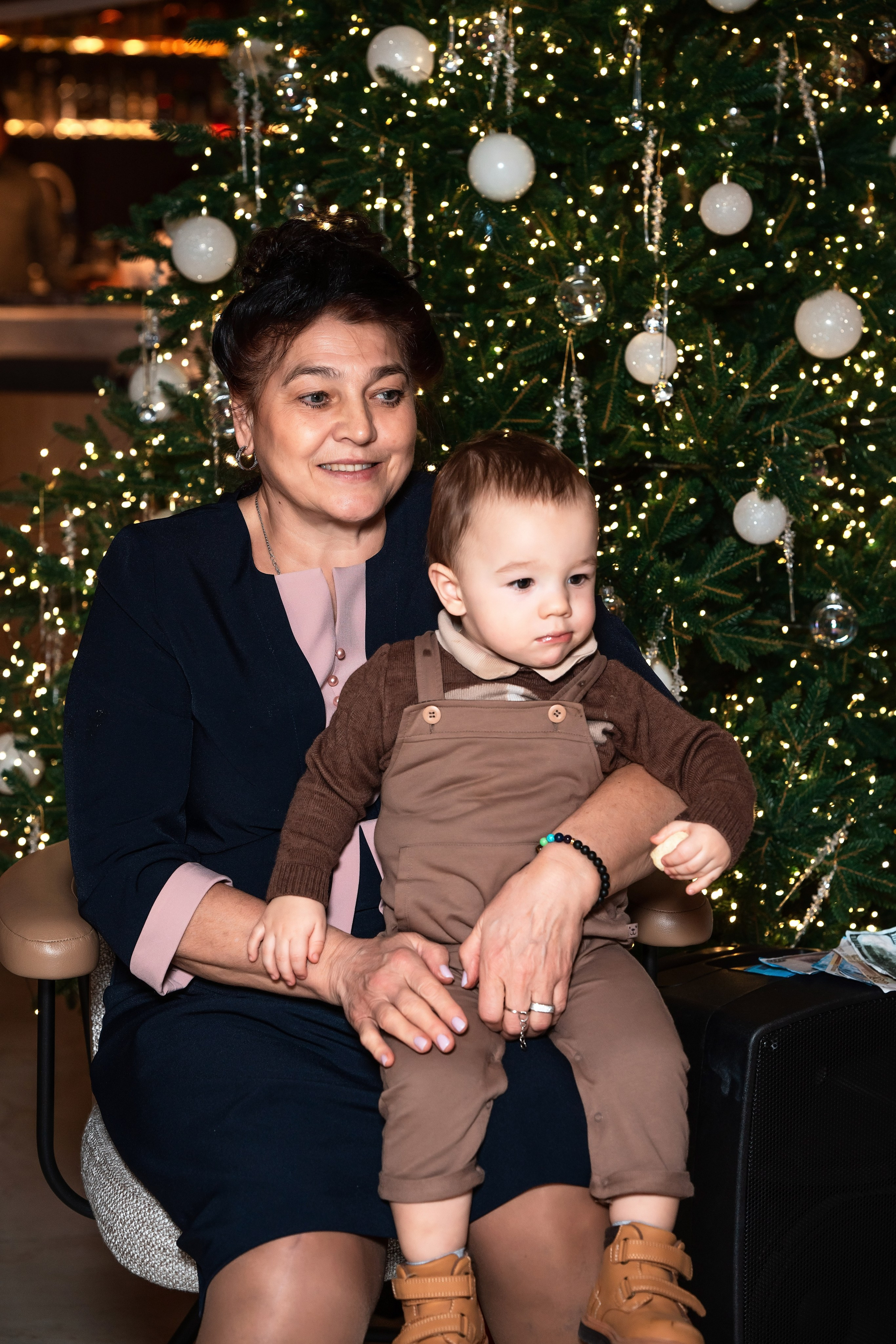 Фотограф в Сочи на день рождение. Фотограф Сочи