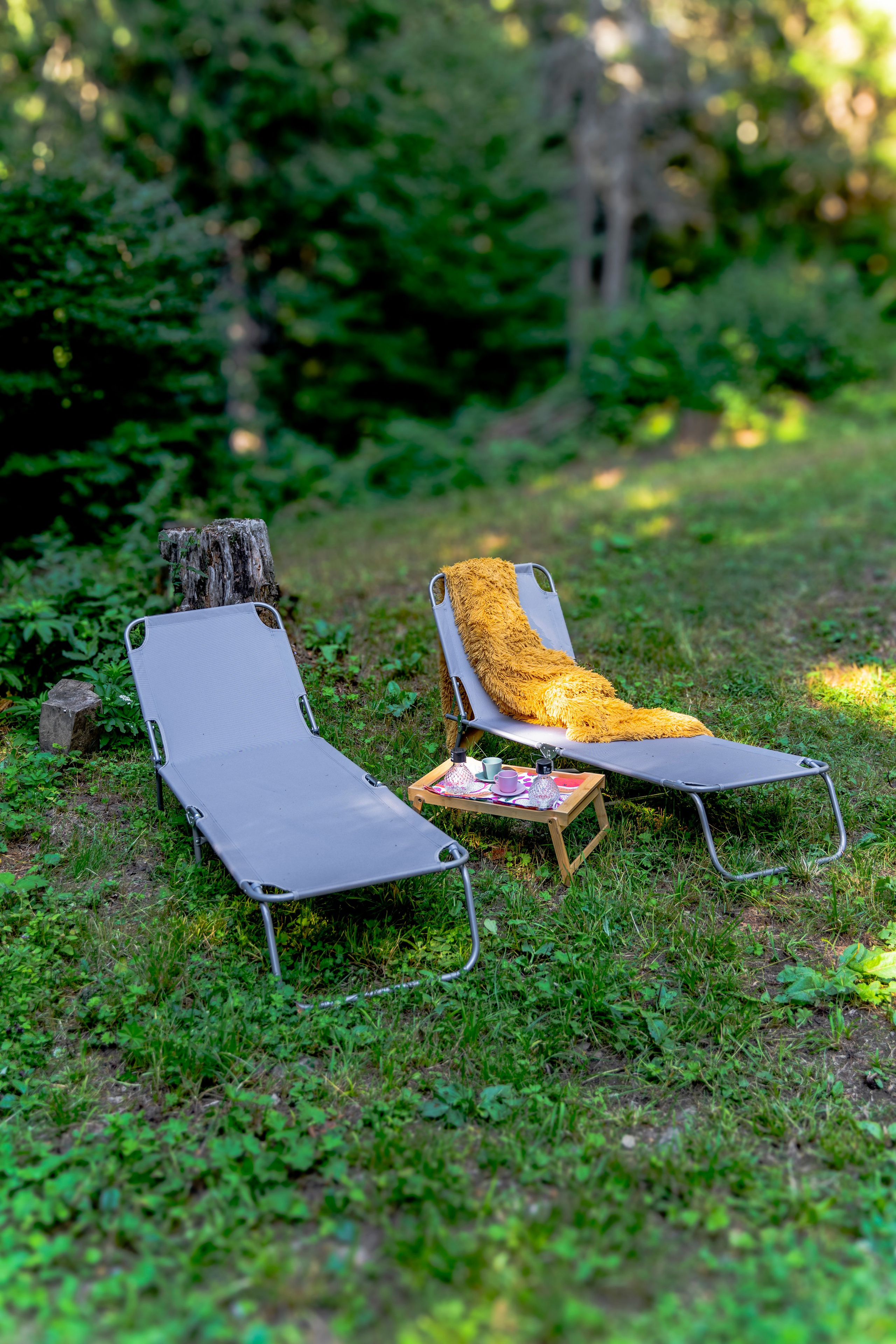 Viktorija Chalet. Photographer Liana Sudets Serbia Kopaonik Brzece Brus